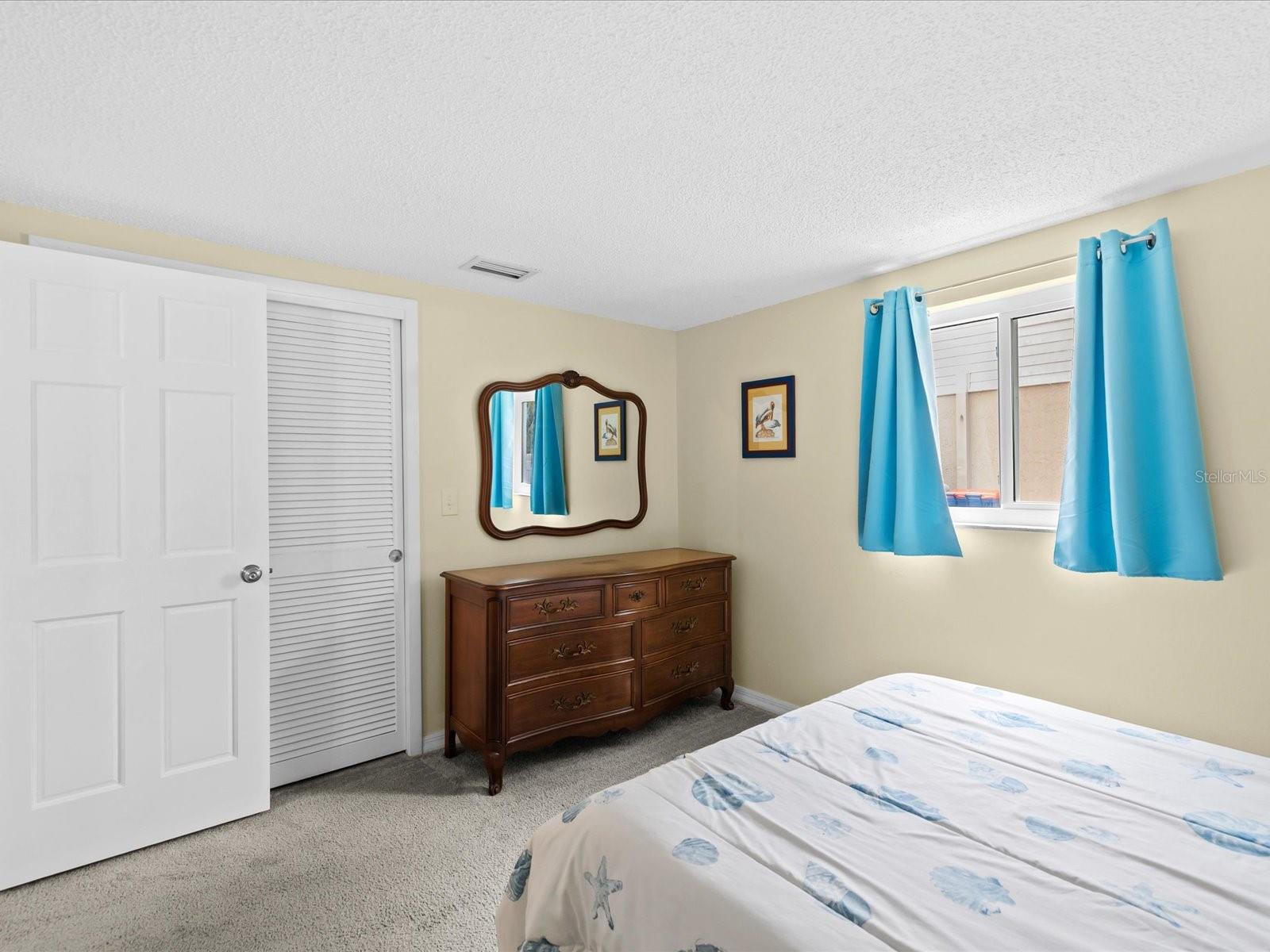 3845 MING TREE DR — photo 24