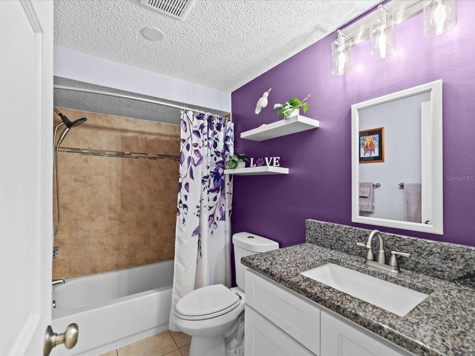 3845 MING TREE DR — photo 28