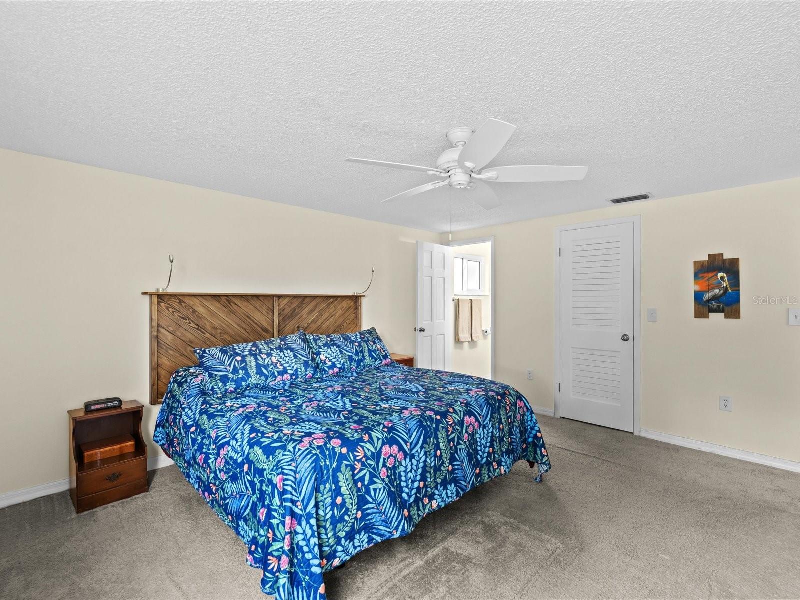 3845 MING TREE DR — photo 20