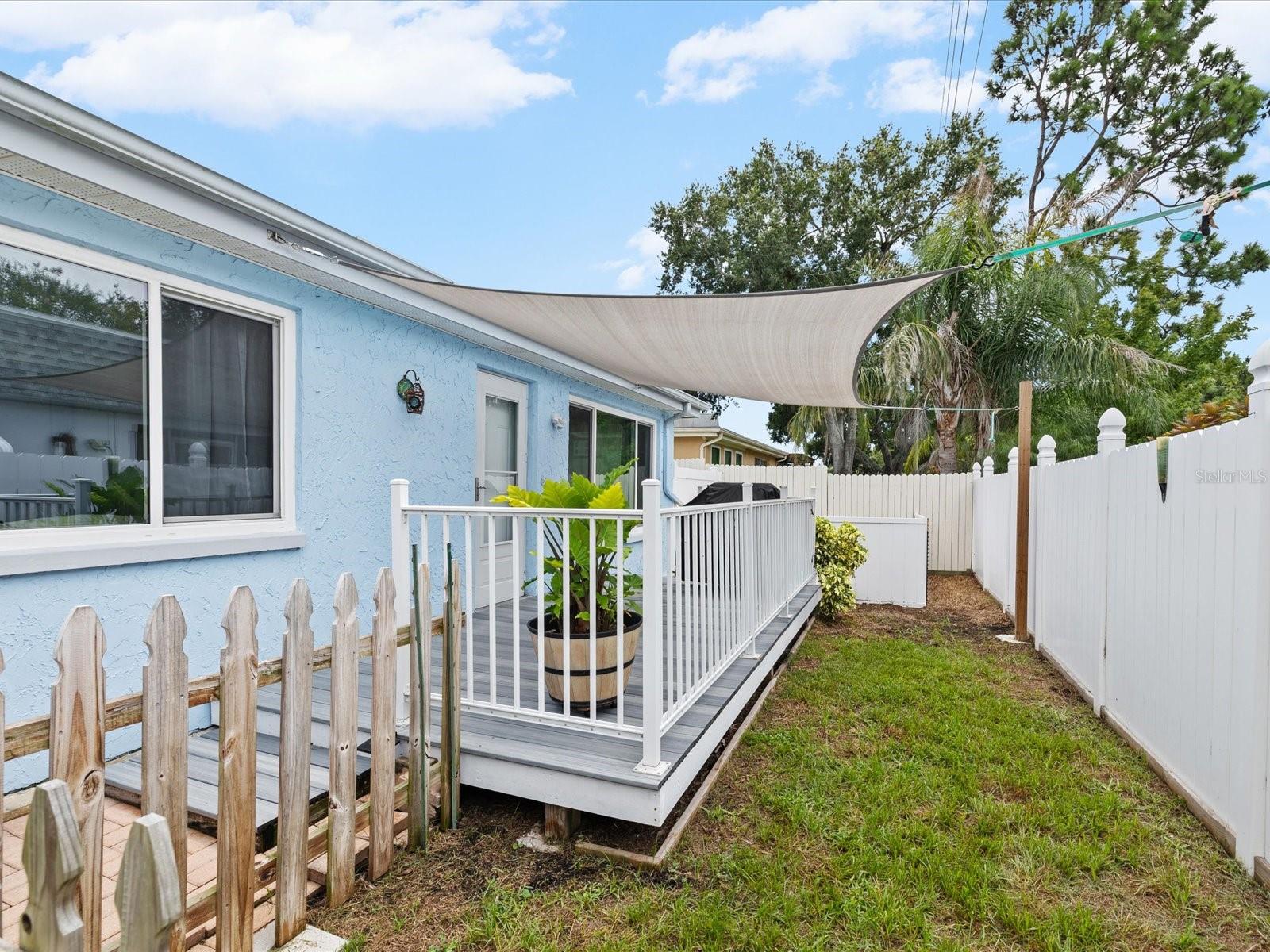 3845 MING TREE DR — photo 32