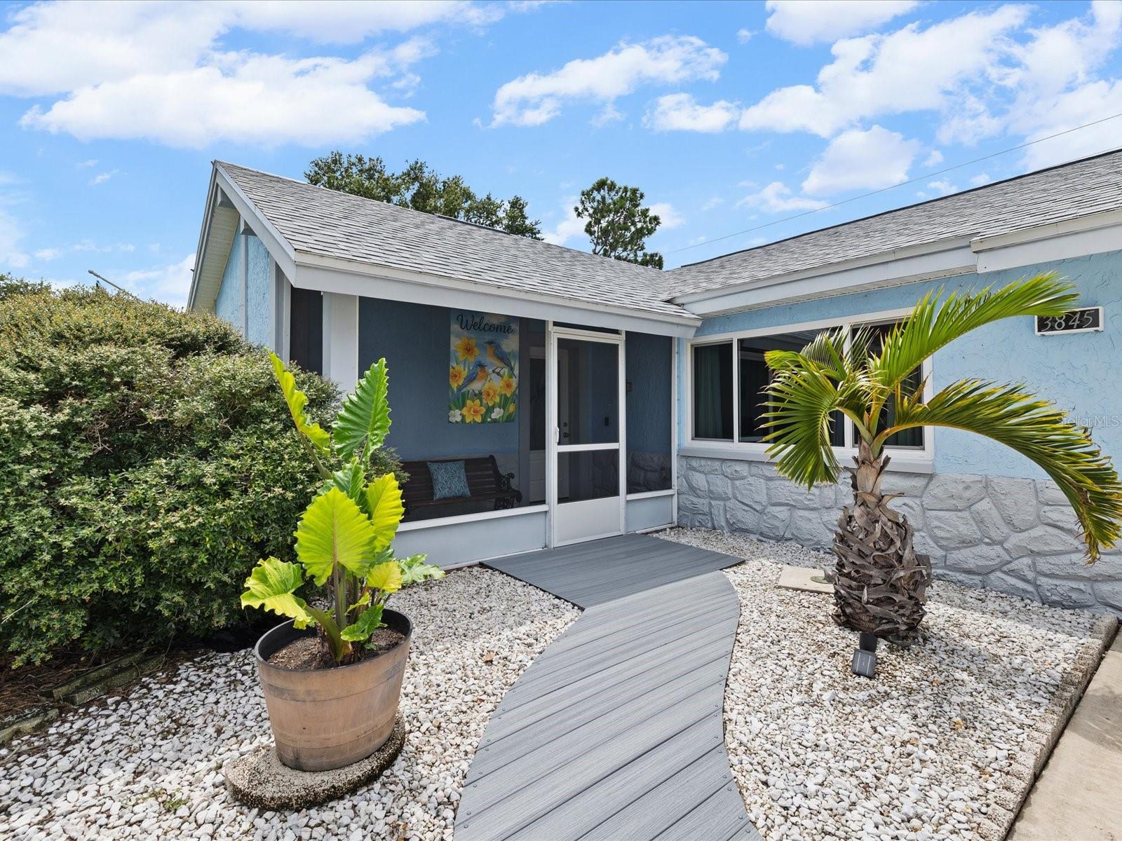 3845 MING TREE DR — photo 3