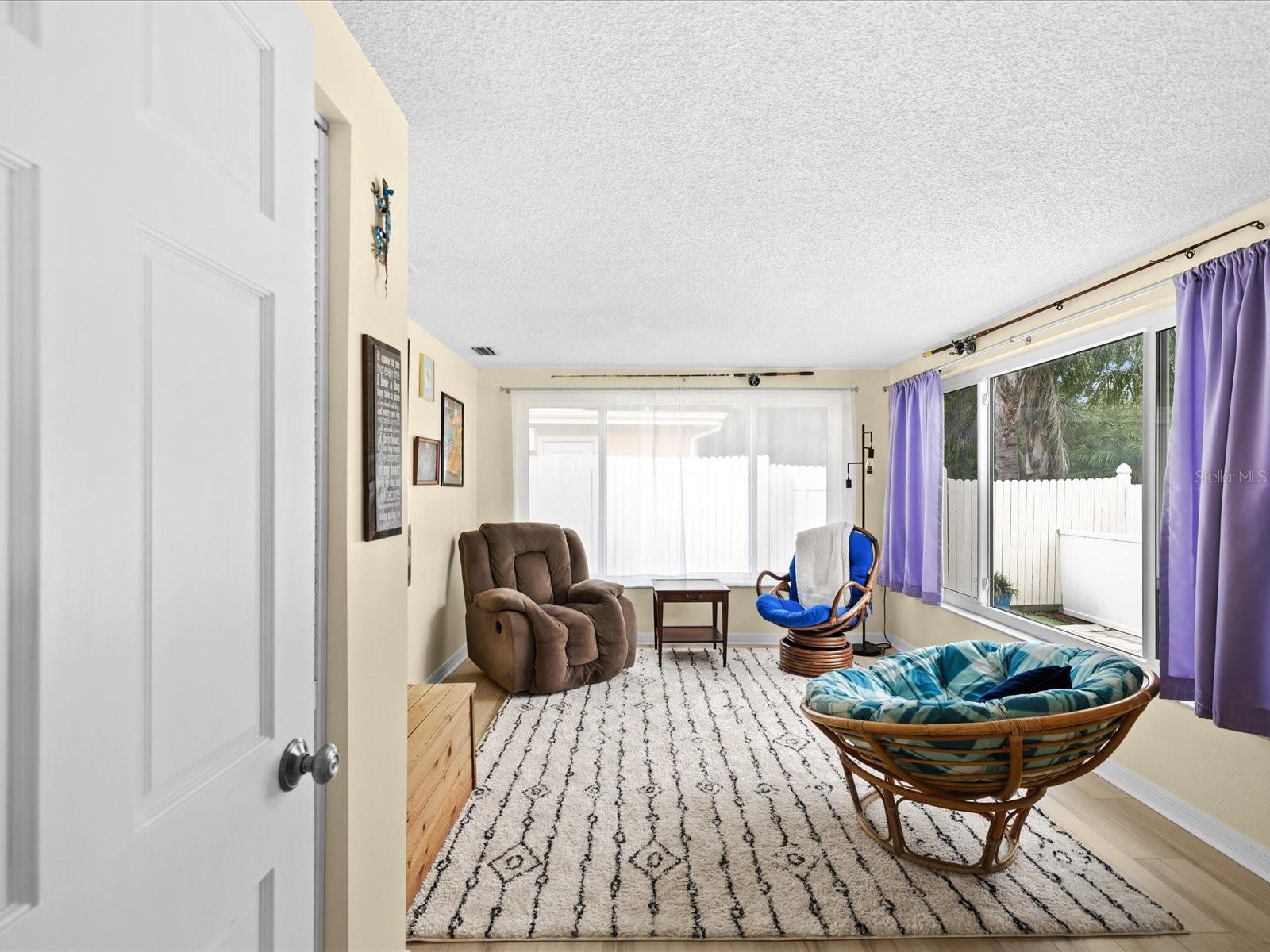 3845 MING TREE DR — photo 25