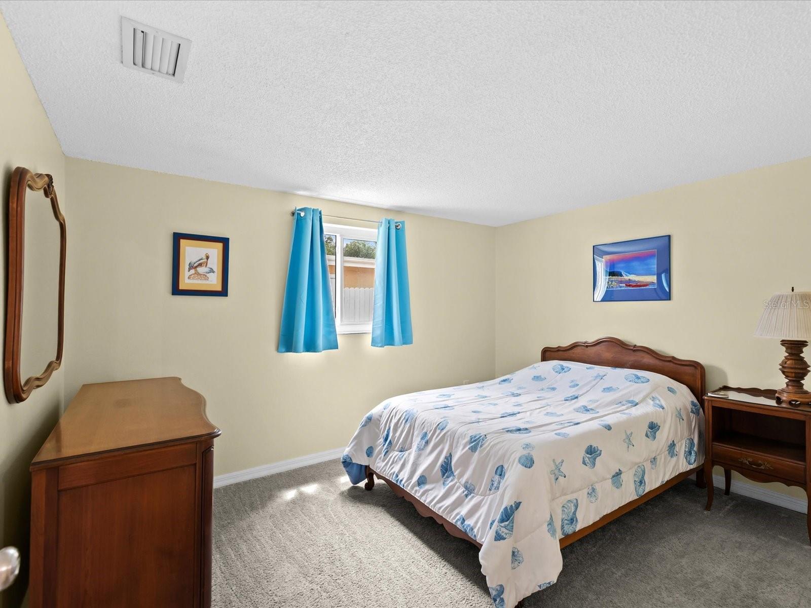 3845 MING TREE DR — photo 23
