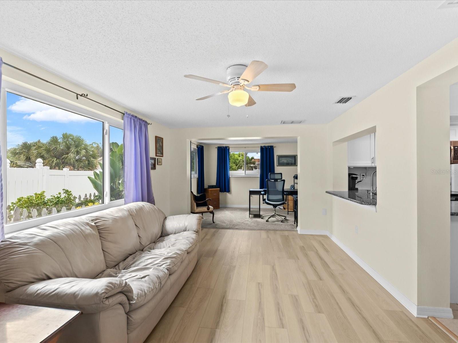 3845 MING TREE DR — photo 15
