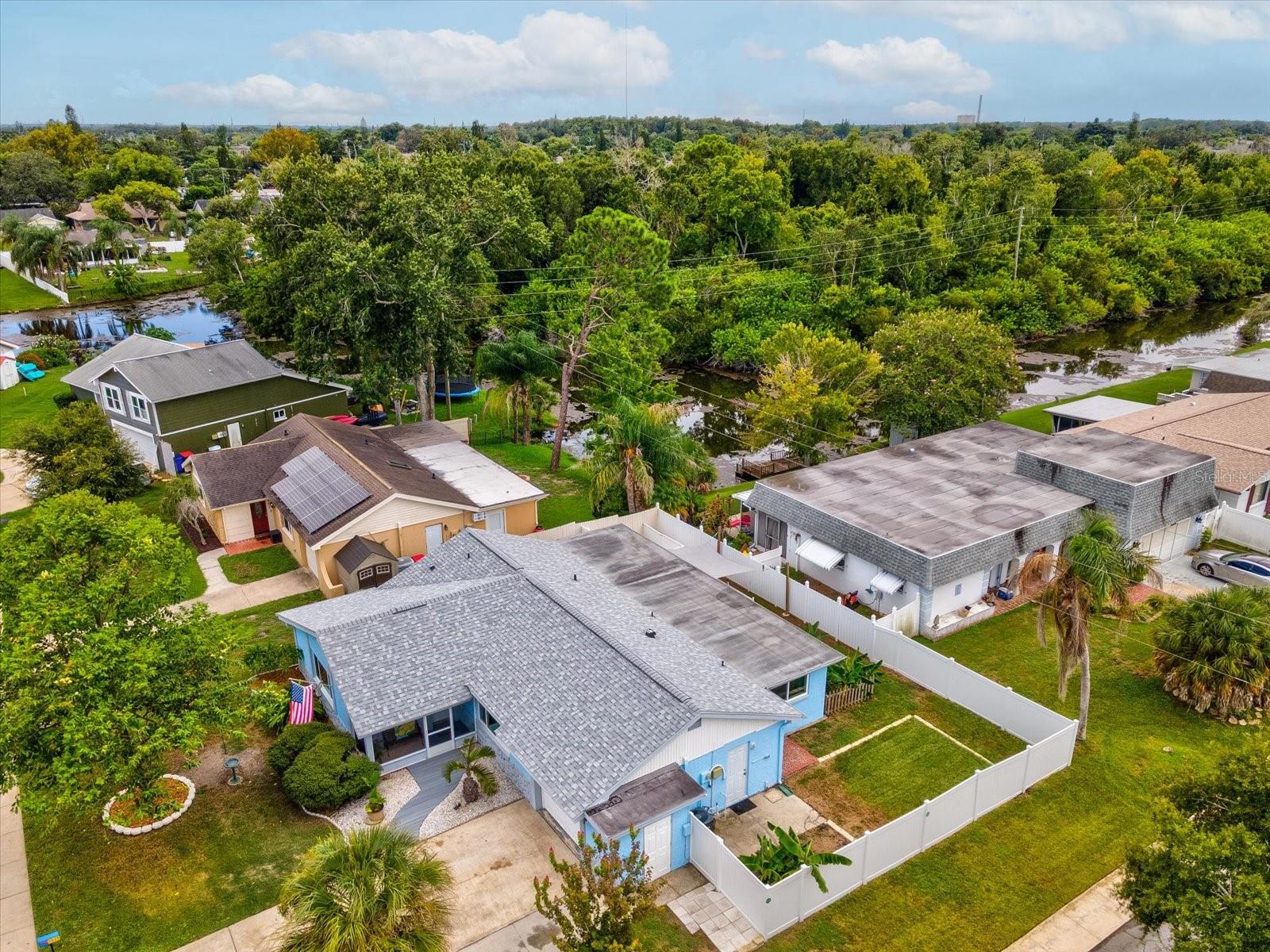 3845 MING TREE DR — photo 39