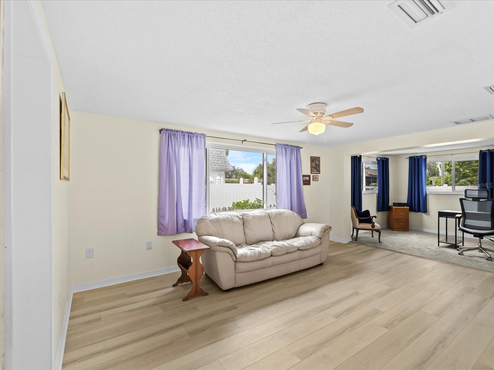 3845 MING TREE DR — photo 16