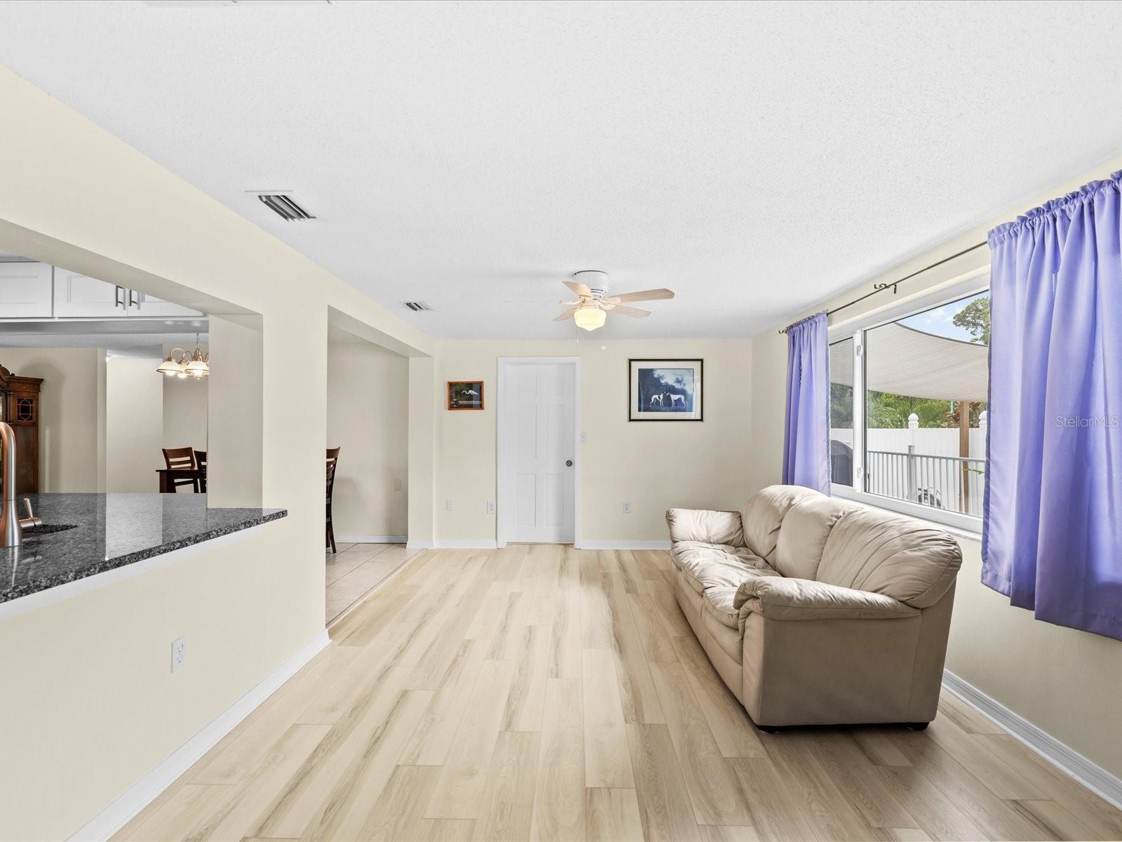 3845 MING TREE DR — photo 14