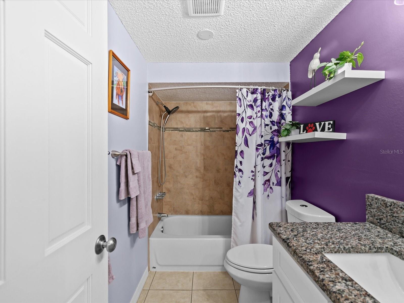 3845 MING TREE DR — photo 29