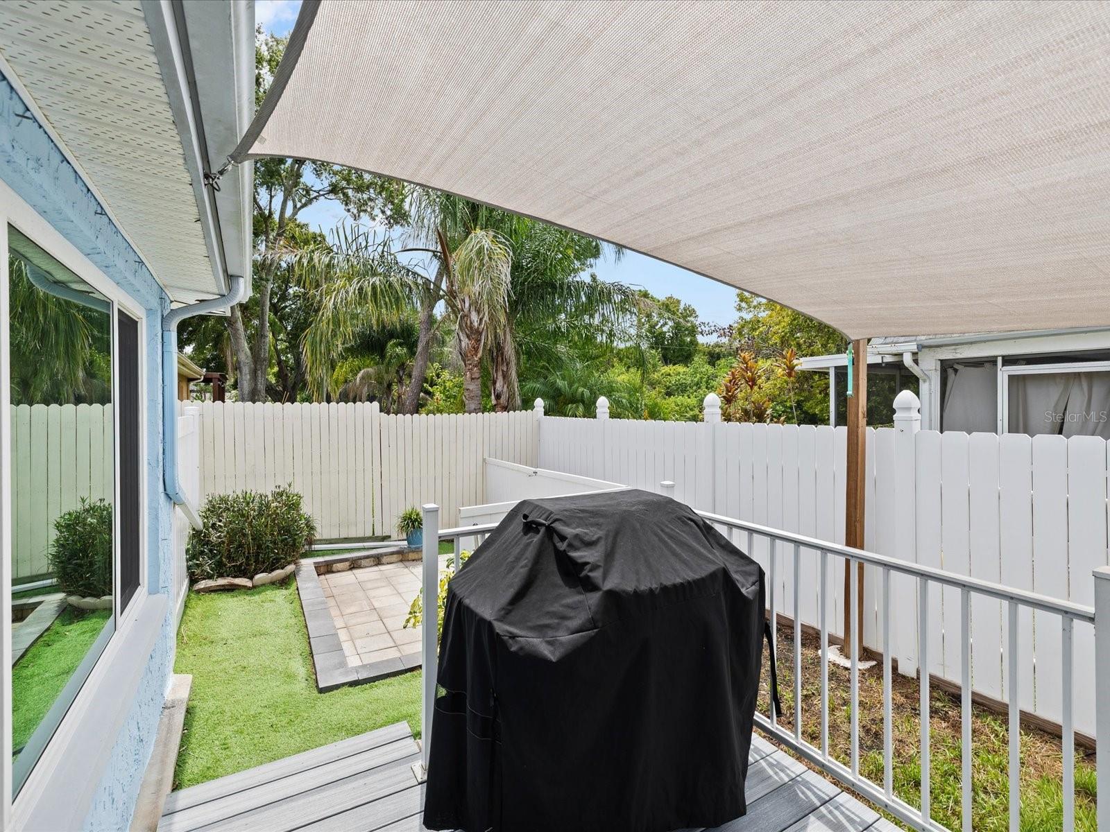 3845 MING TREE DR — photo 31