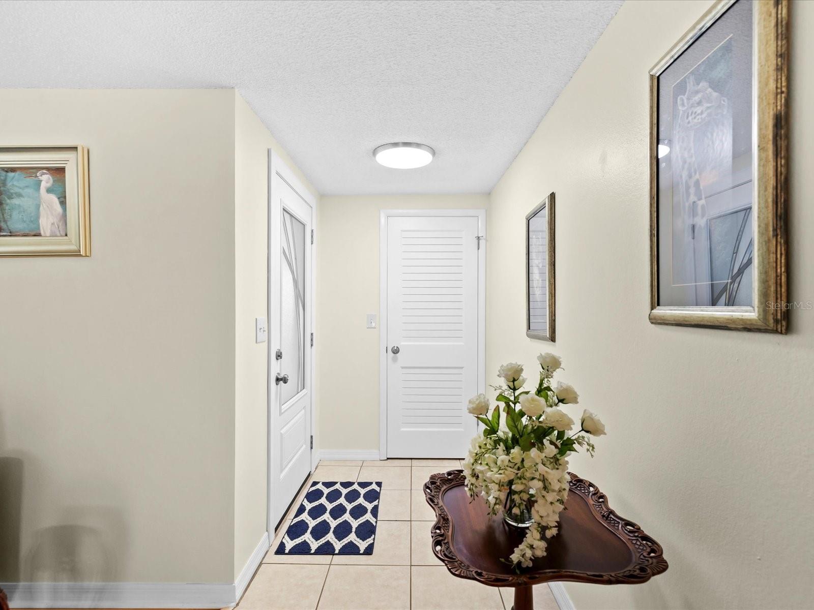 3845 MING TREE DR — photo 4