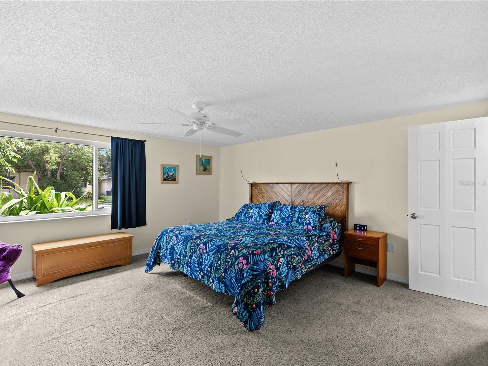 3845 MING TREE DR — photo 19