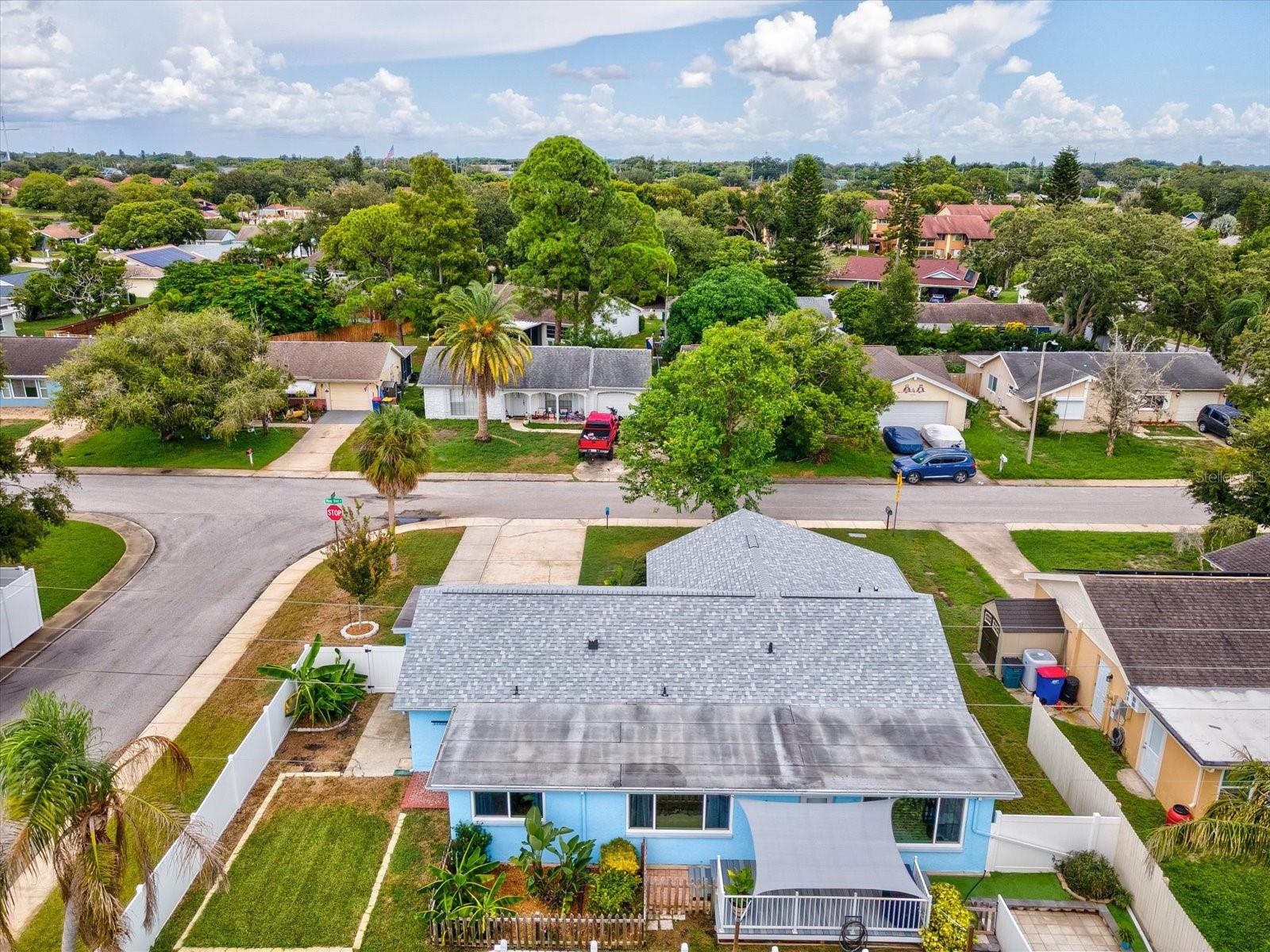 3845 MING TREE DR — photo 38