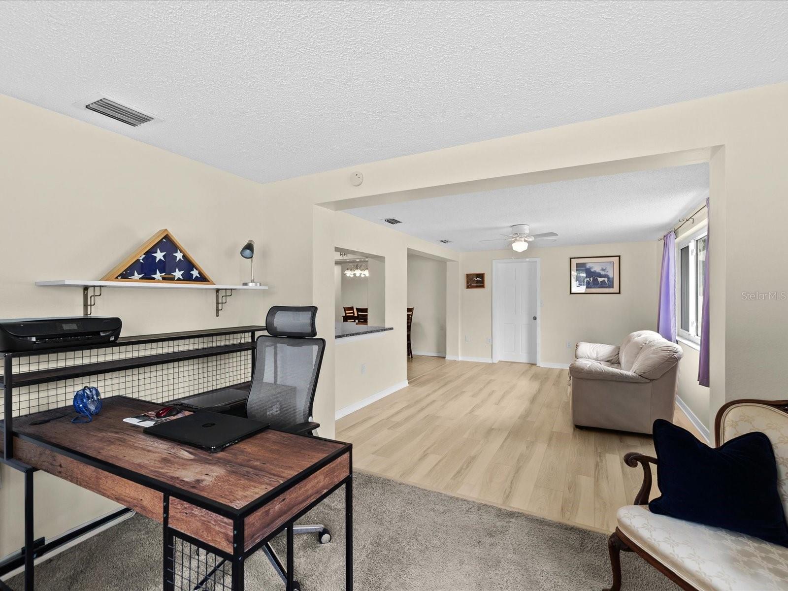 3845 MING TREE DR — photo 17