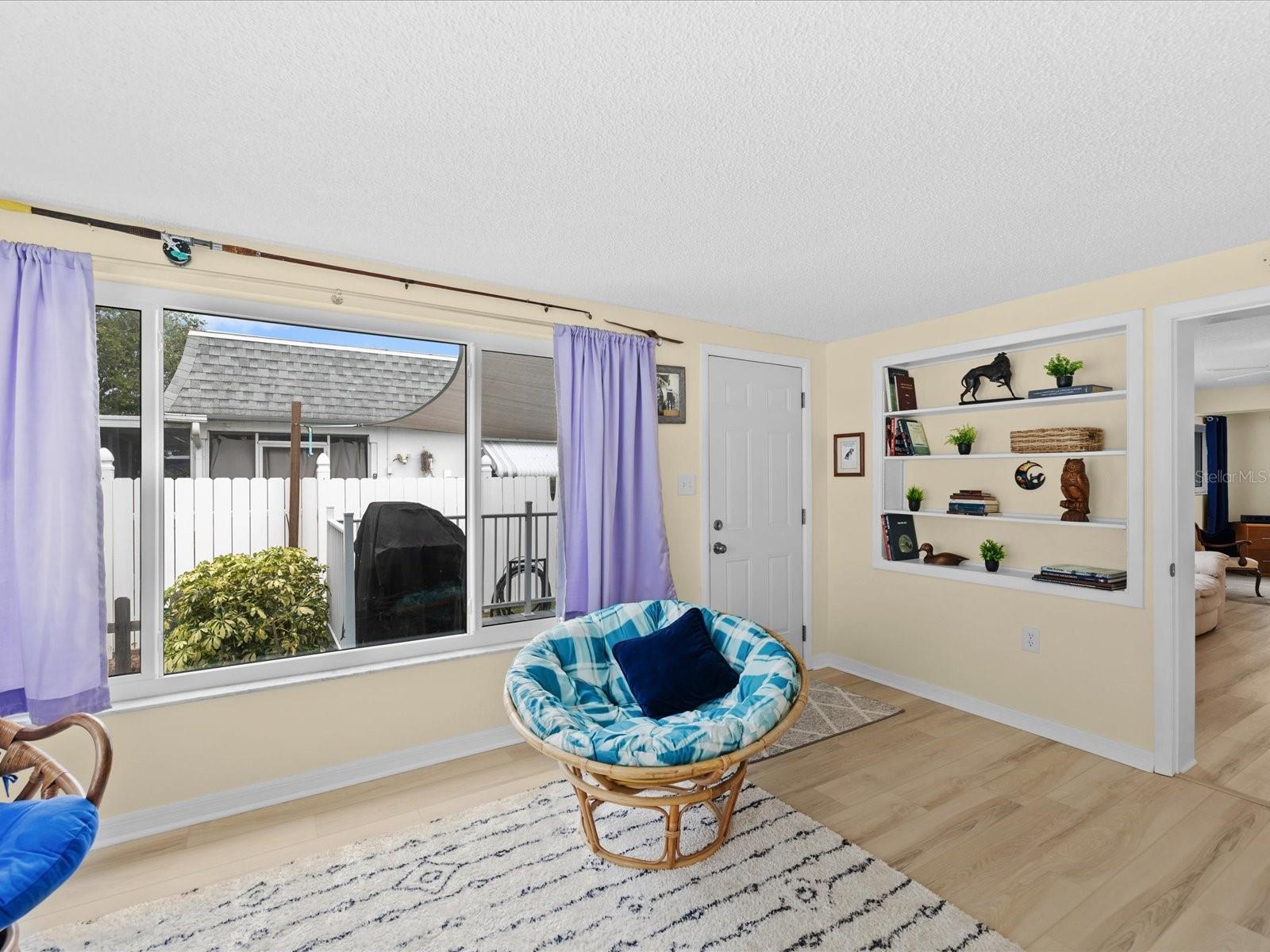 3845 MING TREE DR — photo 26