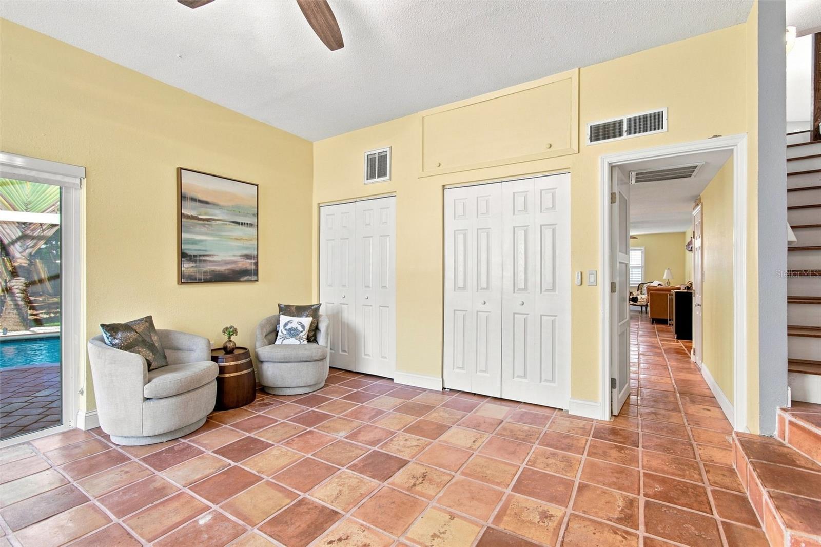 201 LAGOON DR — photo 30