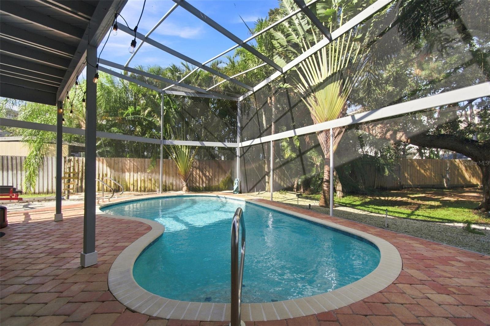 201 LAGOON DR — photo 41