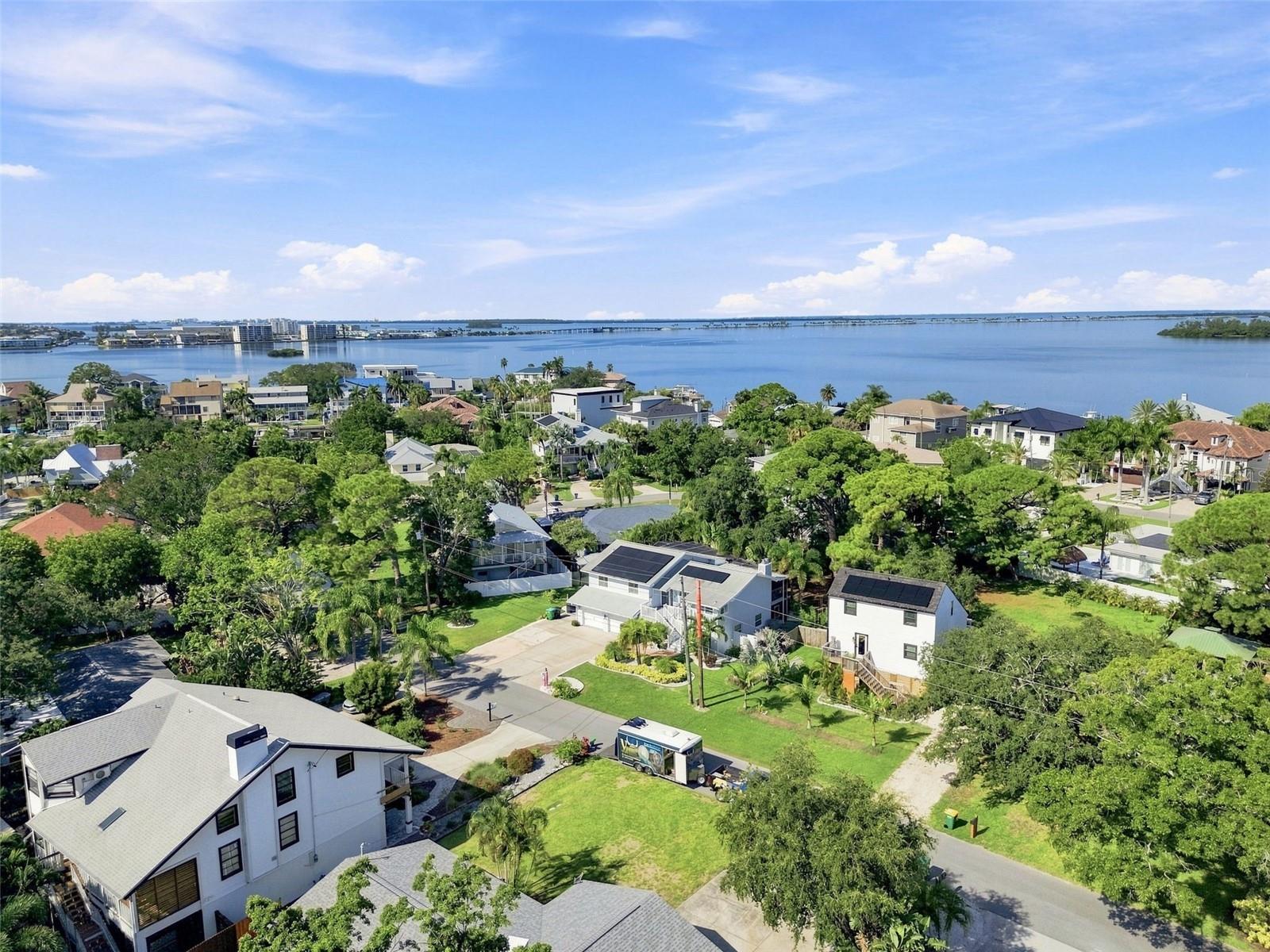 201 LAGOON DR — photo 7