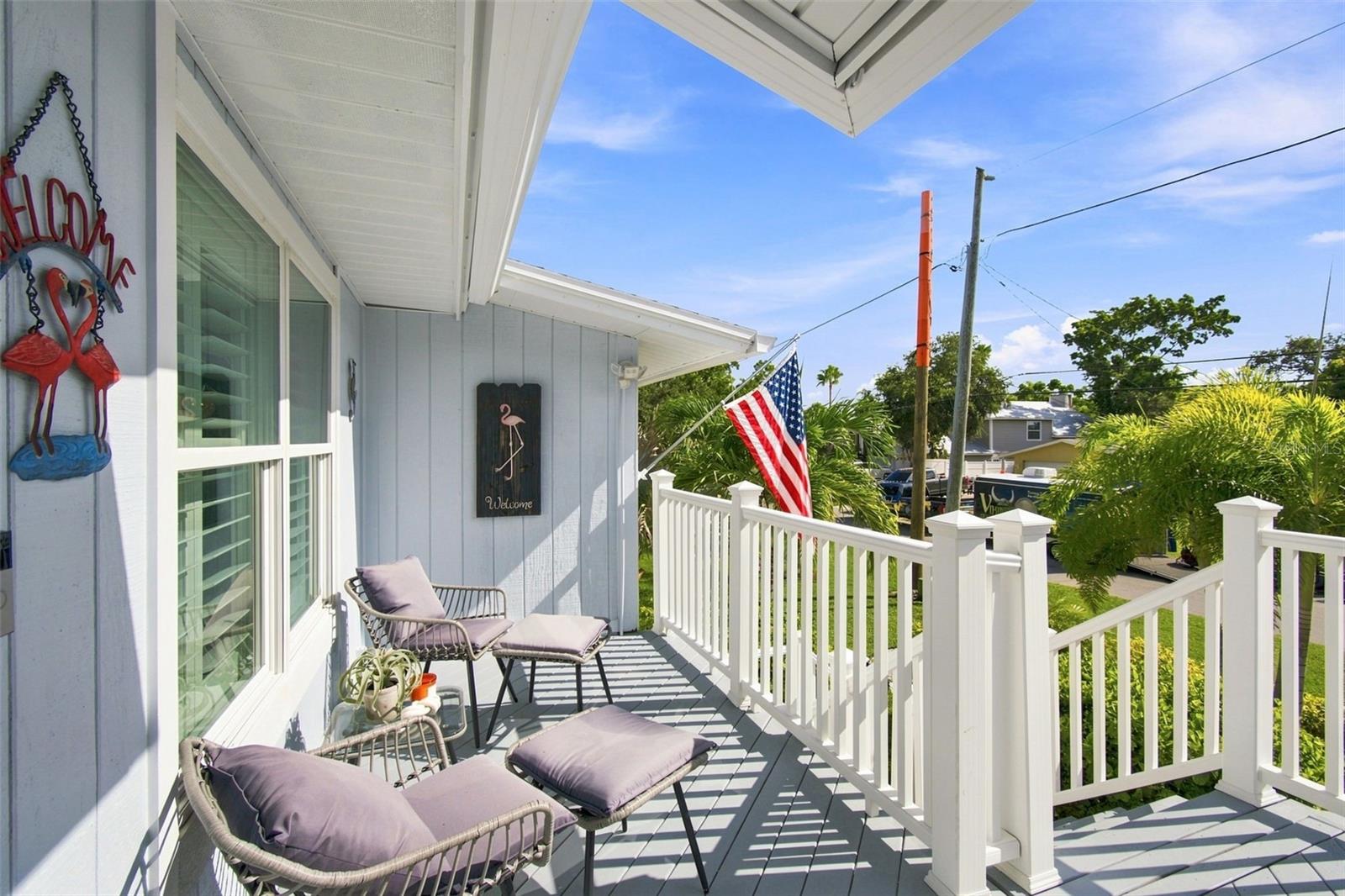 201 LAGOON DR — photo 8