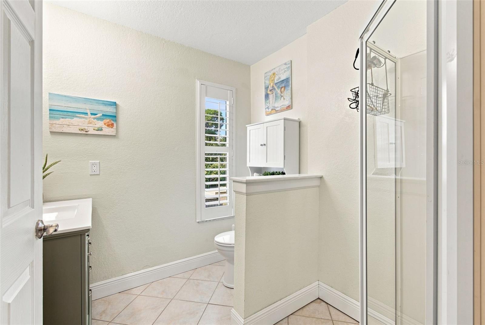 201 LAGOON DR — photo 27