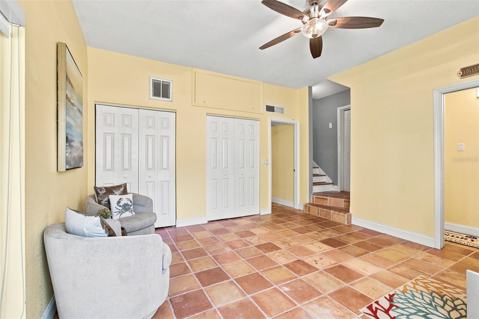 201 LAGOON DR — photo 29