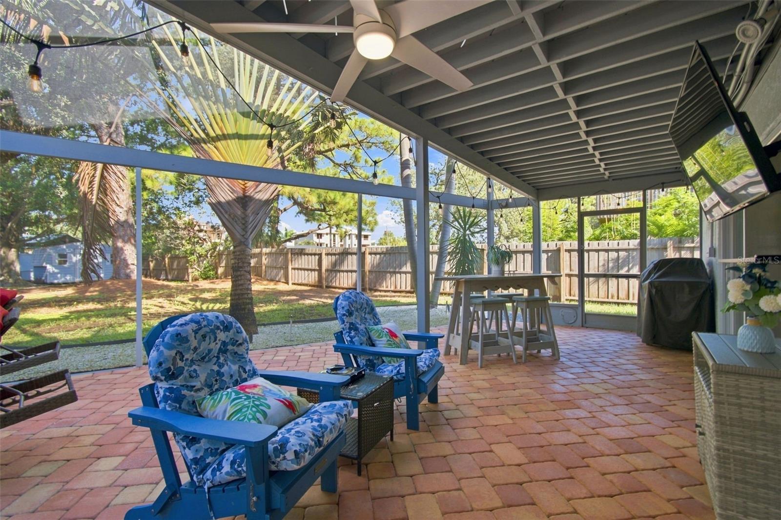 201 LAGOON DR — photo 43
