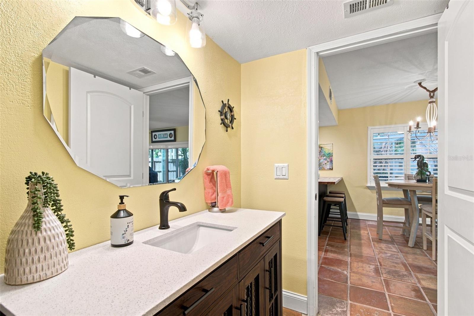 201 LAGOON DR — photo 38