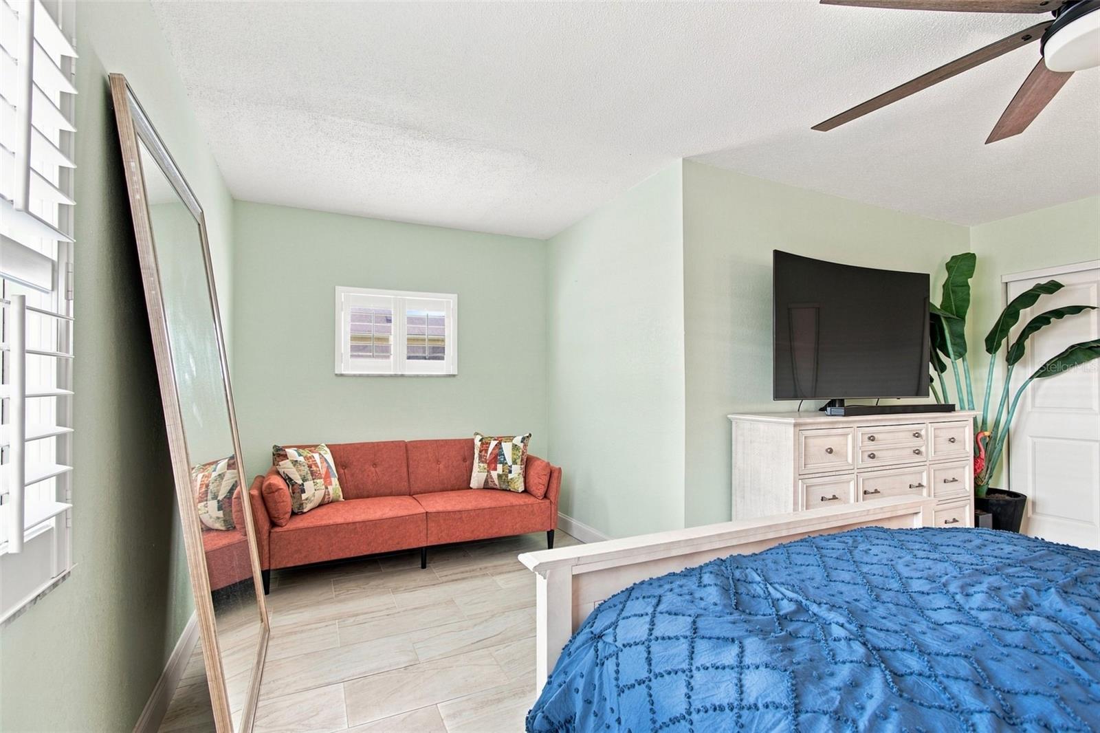 201 LAGOON DR — photo 40