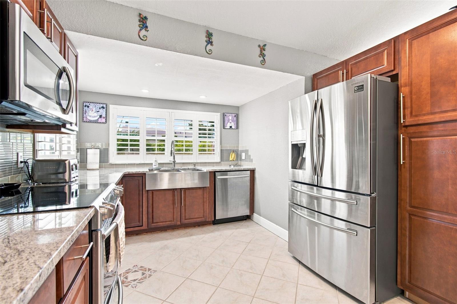 201 LAGOON DR — photo 11