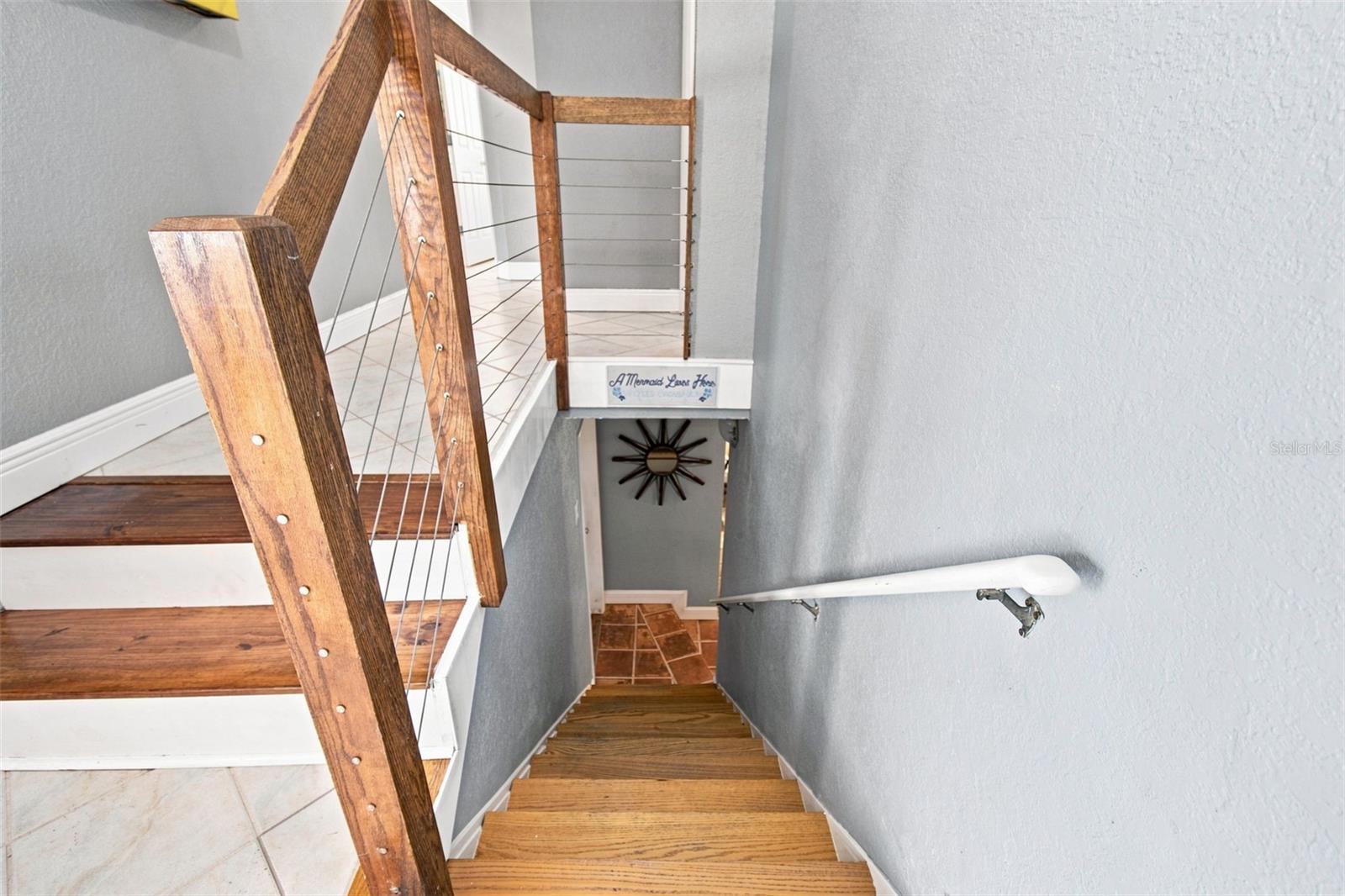 201 LAGOON DR — photo 28