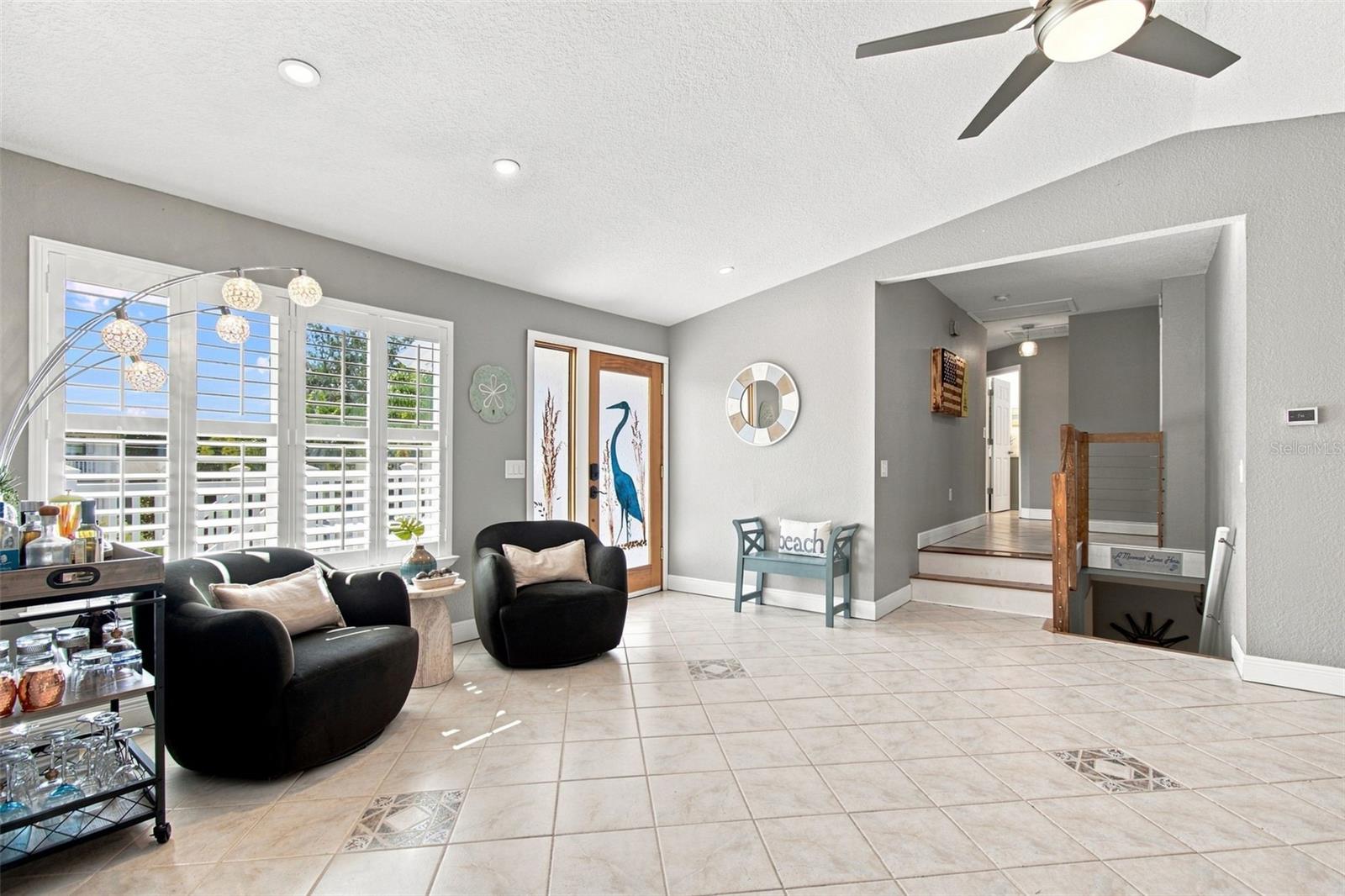 201 LAGOON DR — photo 20