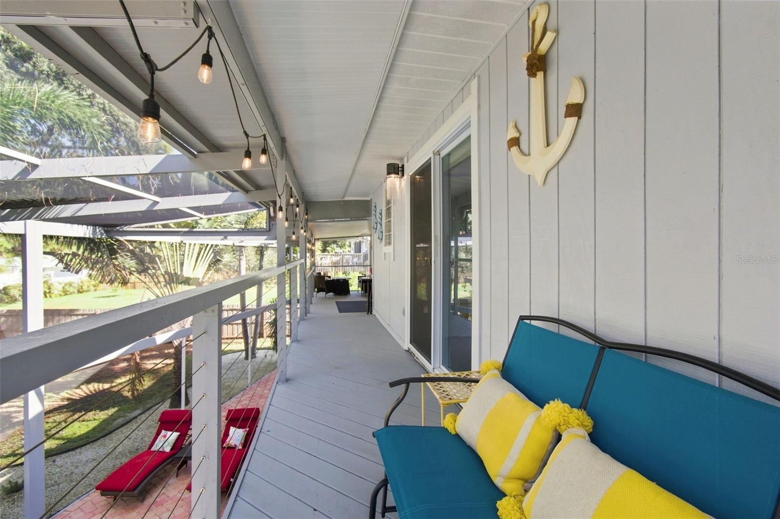 201 LAGOON DR — photo 46