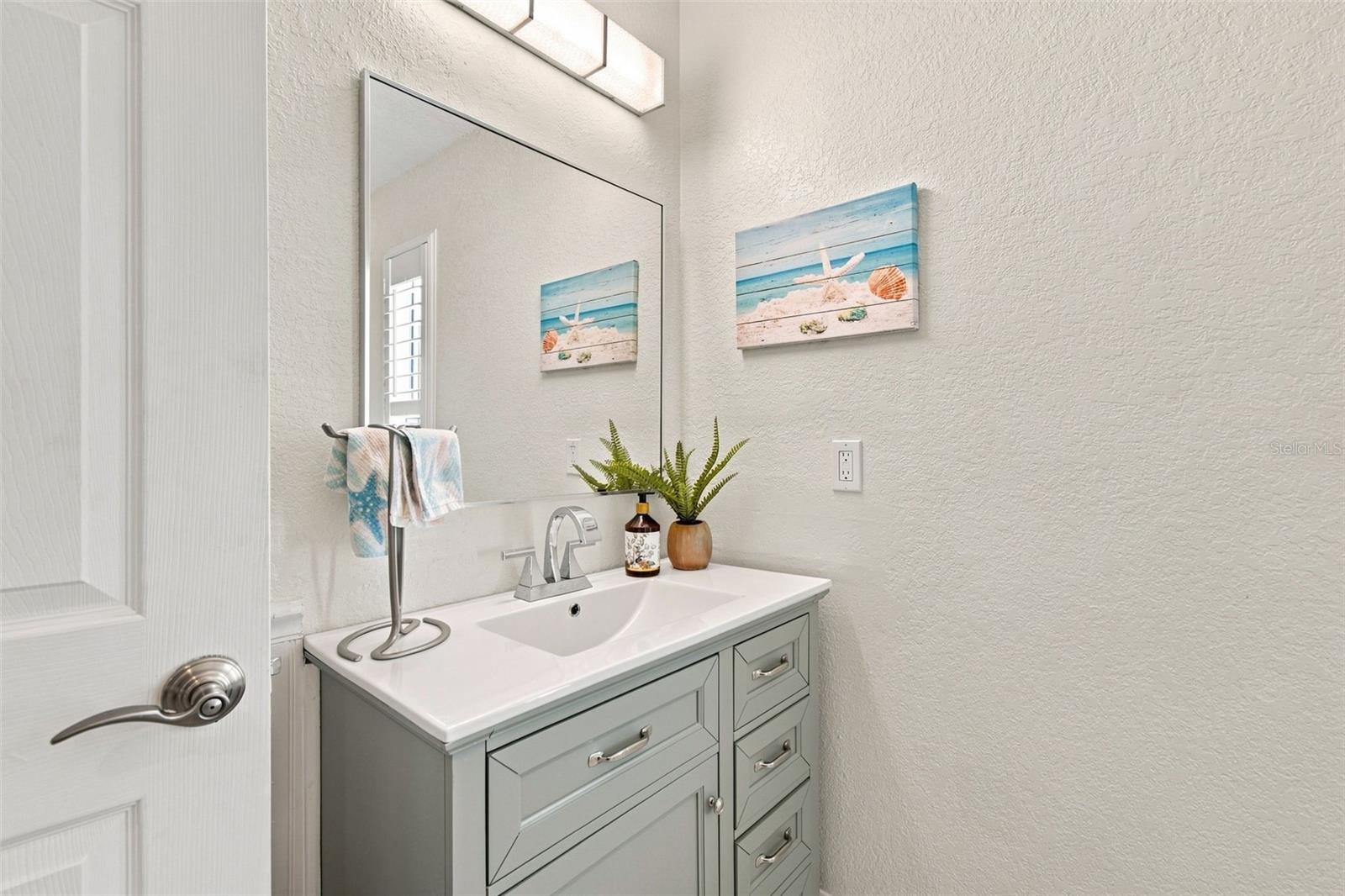 201 LAGOON DR — photo 26