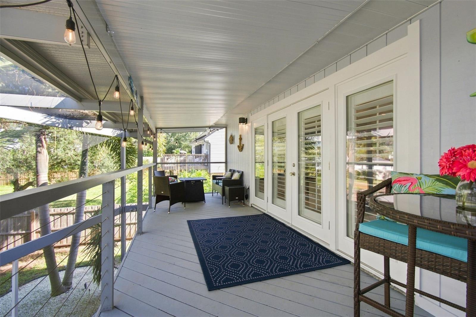 201 LAGOON DR — photo 45