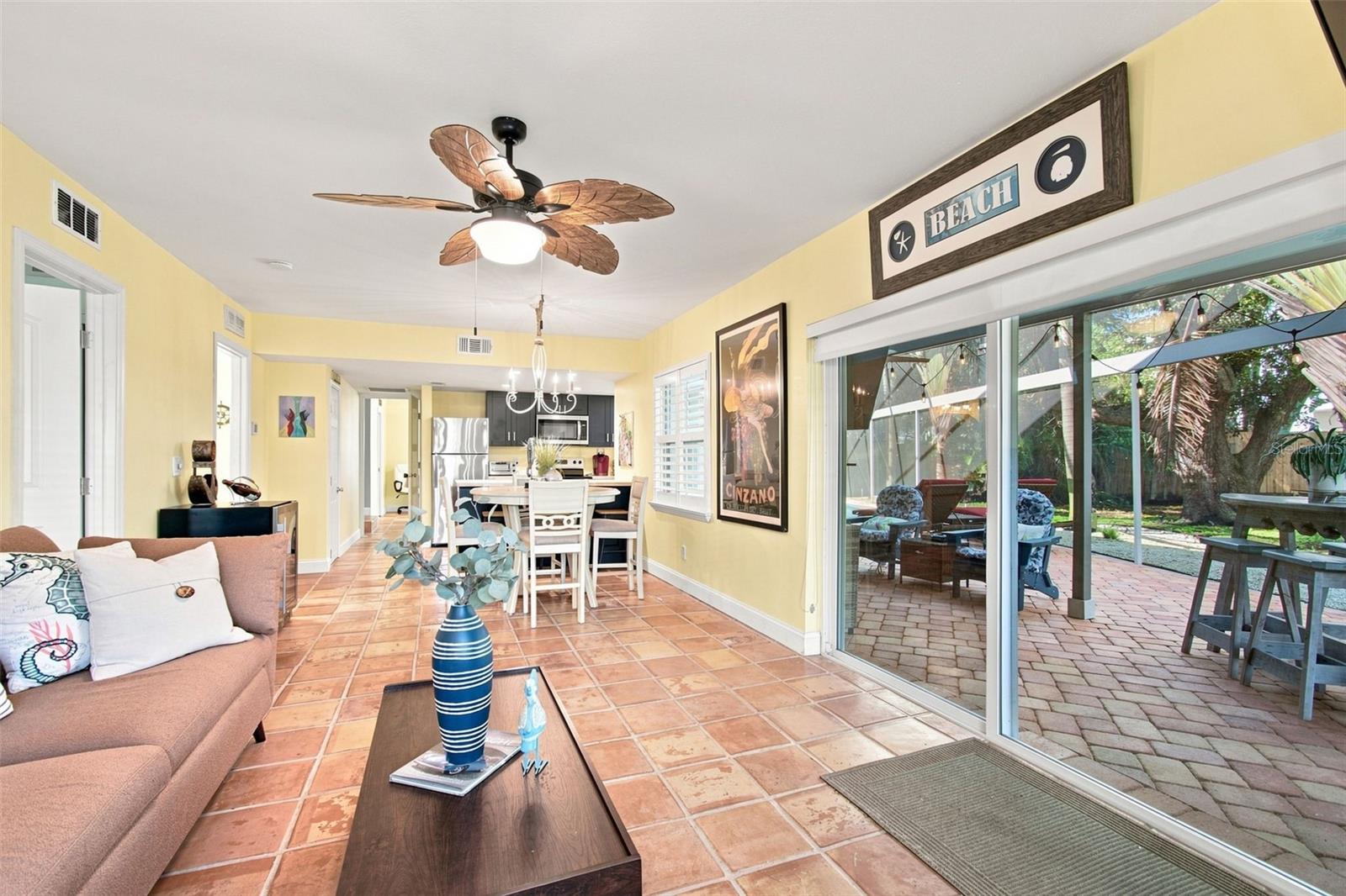 201 LAGOON DR — photo 35