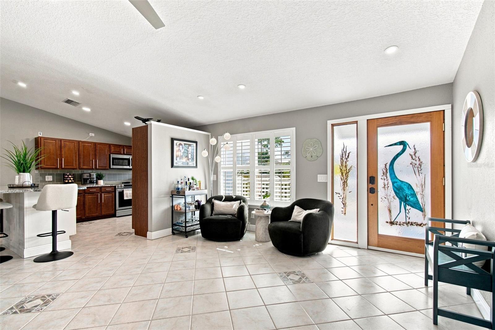 201 LAGOON DR — photo 9