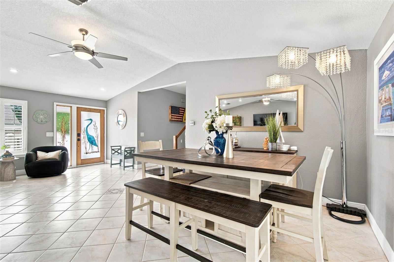 201 LAGOON DR — photo 21