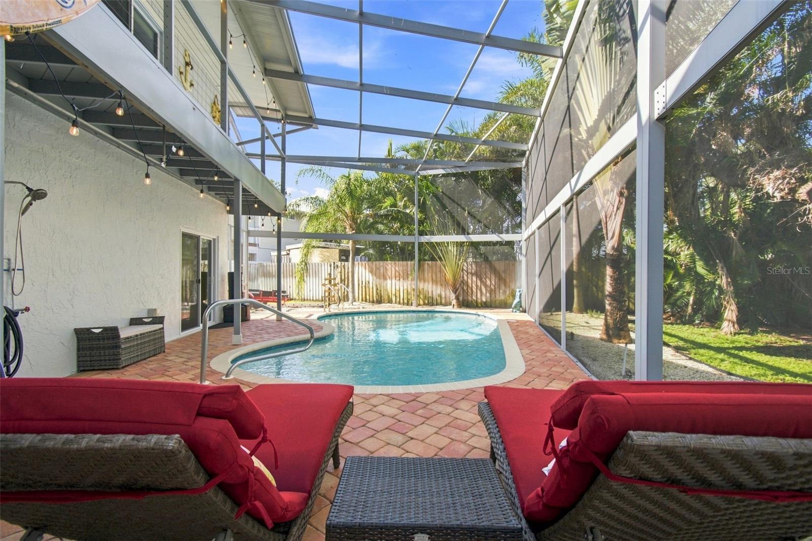 201 LAGOON DR — photo 42