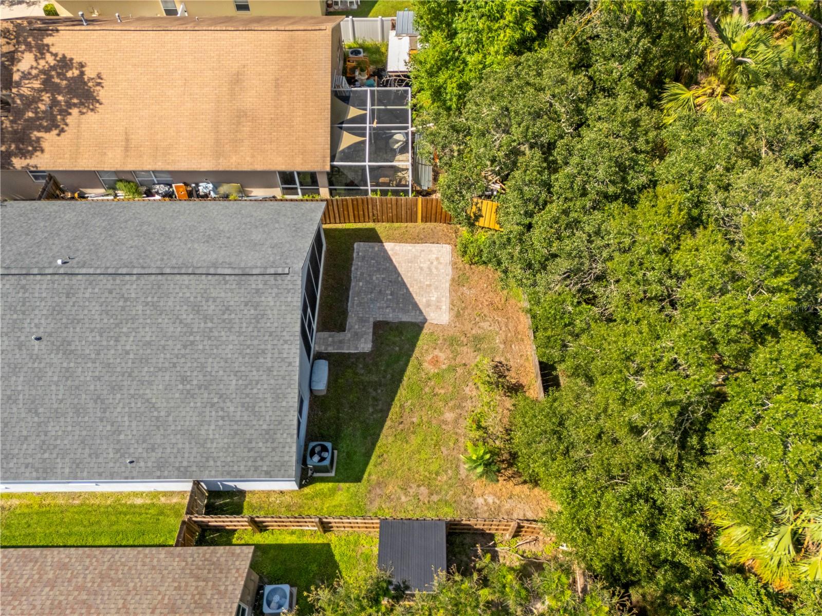 10148 SOMERSBY DR — photo 54