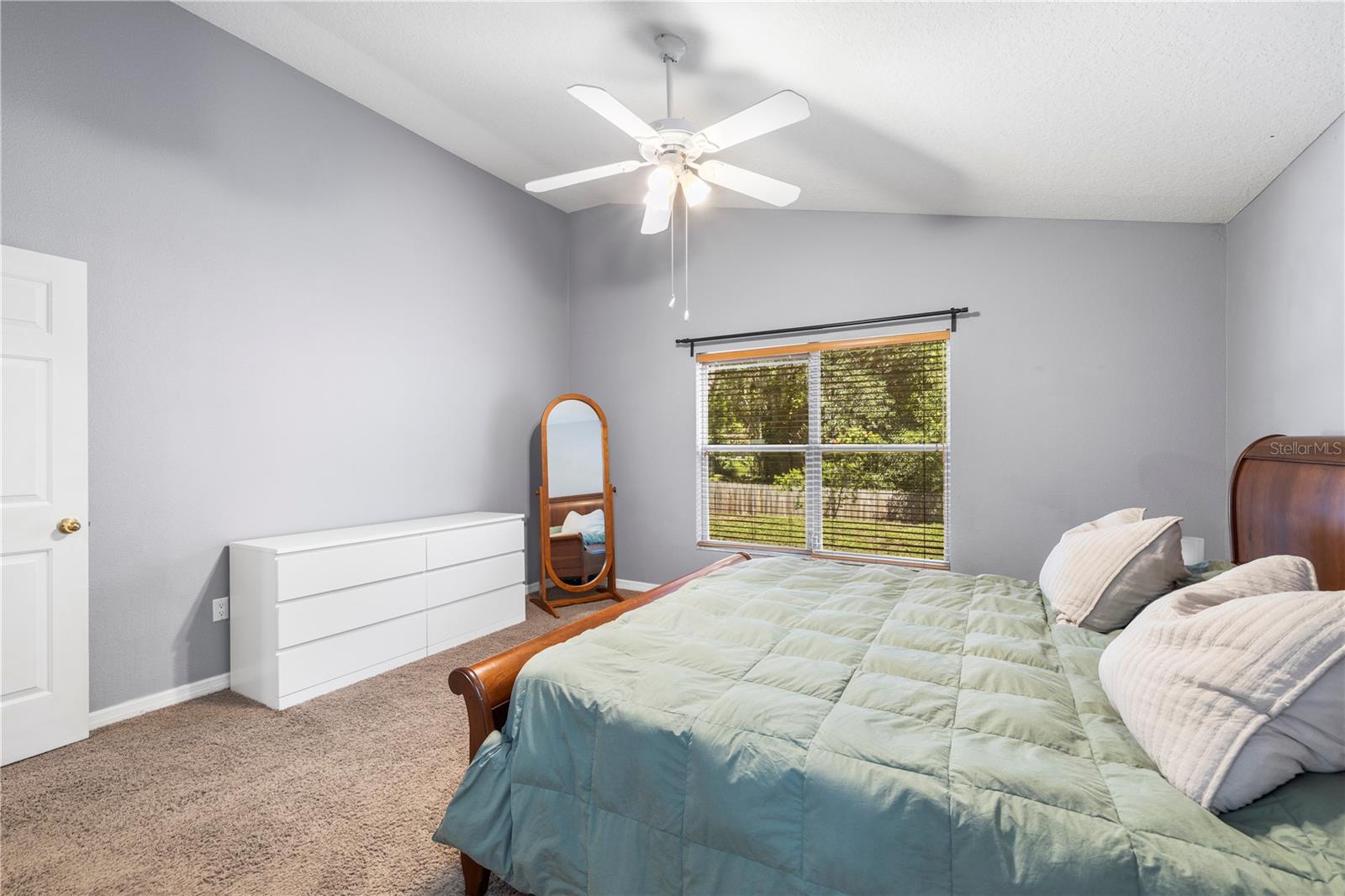 10148 SOMERSBY DR — photo 34