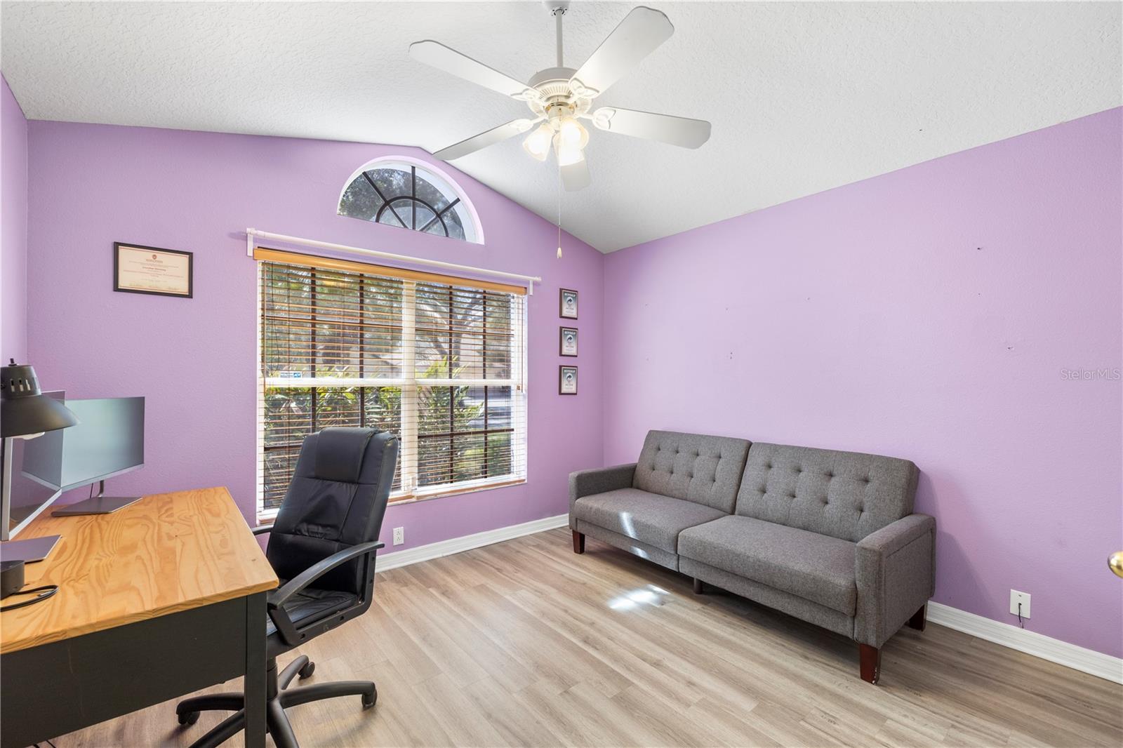 10148 SOMERSBY DR — photo 27