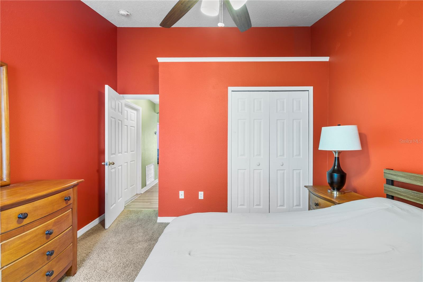 10148 SOMERSBY DR — photo 30