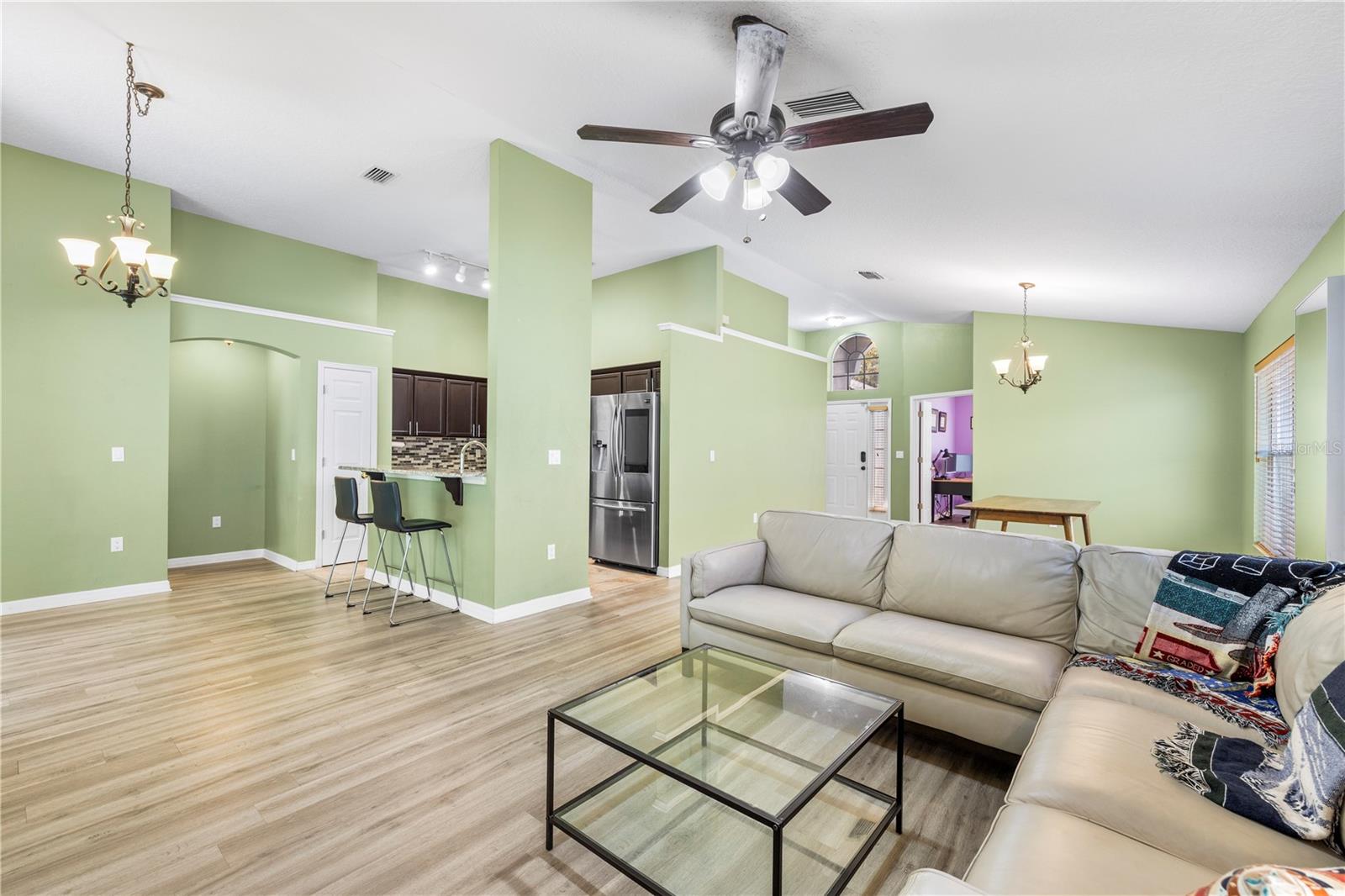 10148 SOMERSBY DR — photo 12