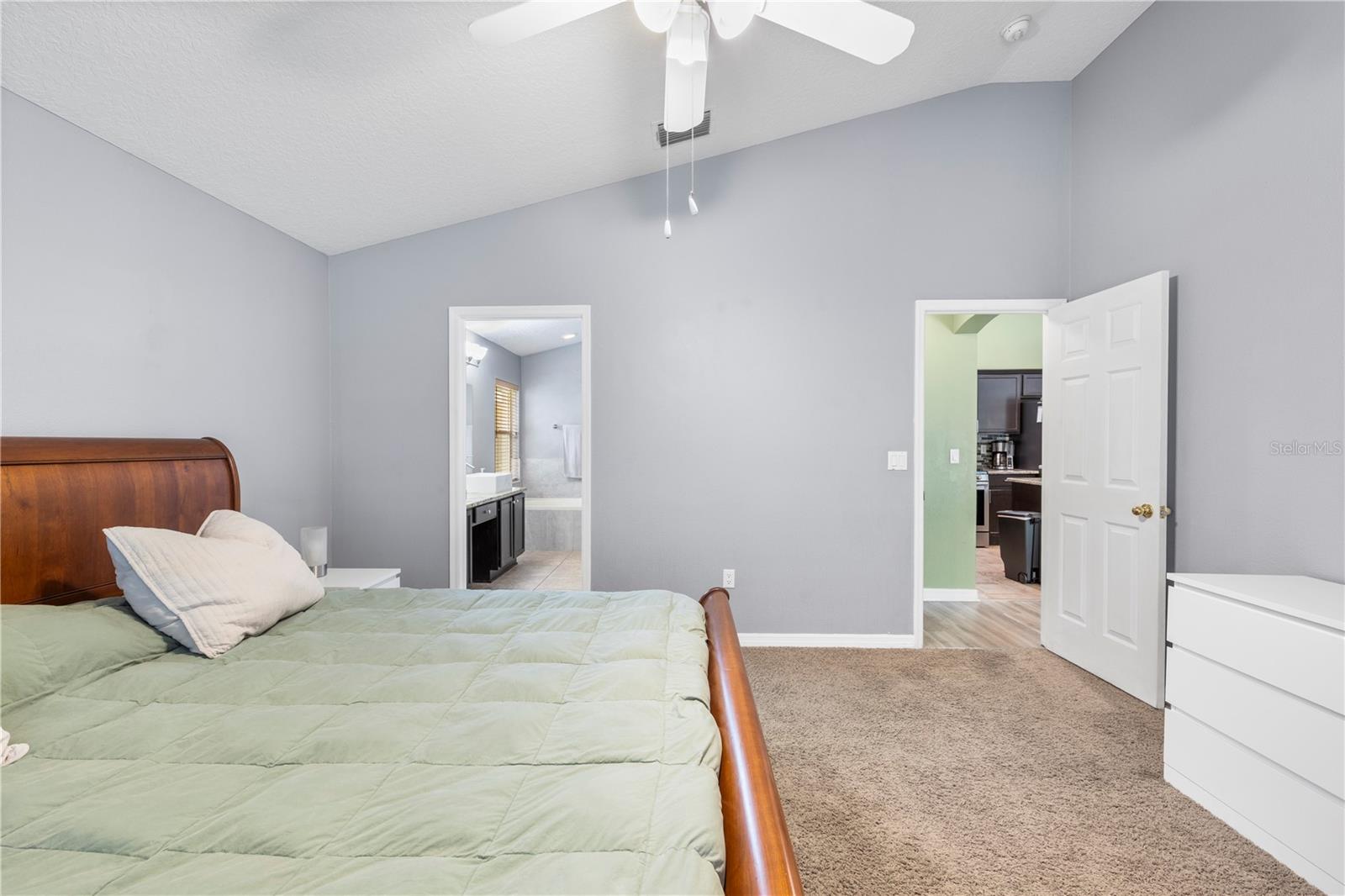 10148 SOMERSBY DR — photo 35