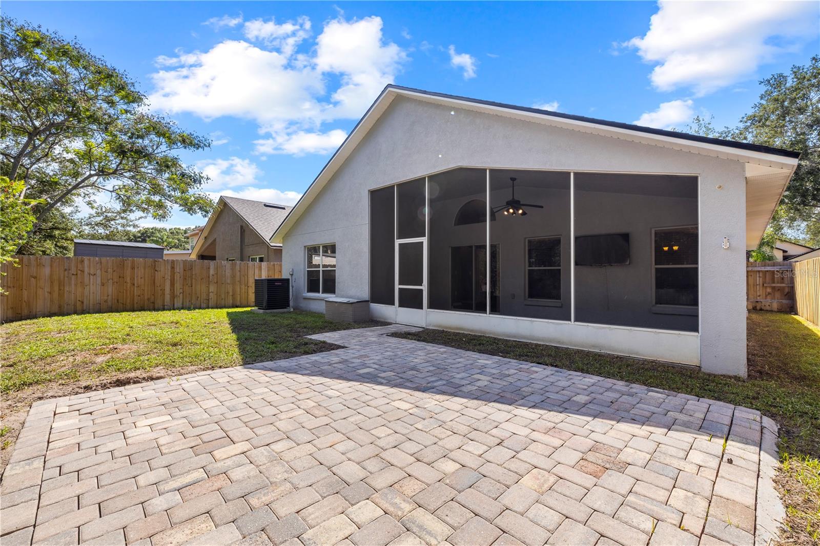 10148 SOMERSBY DR — photo 46