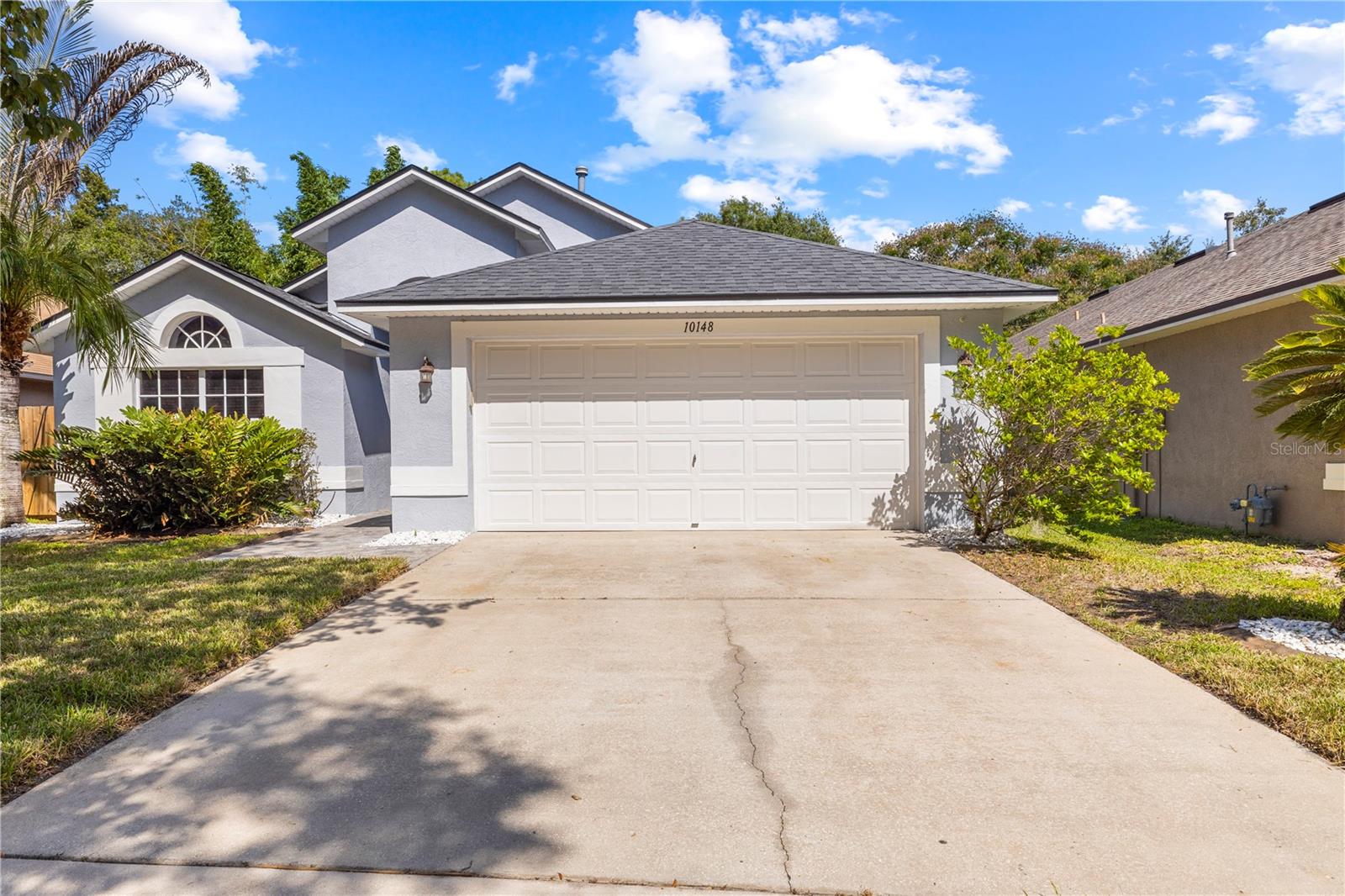 10148 SOMERSBY DR — photo 4