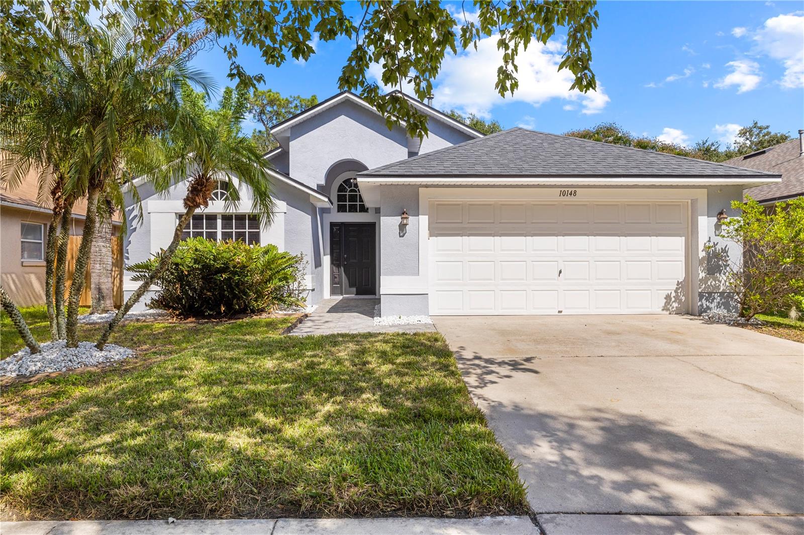 10148 SOMERSBY DR — photo 3