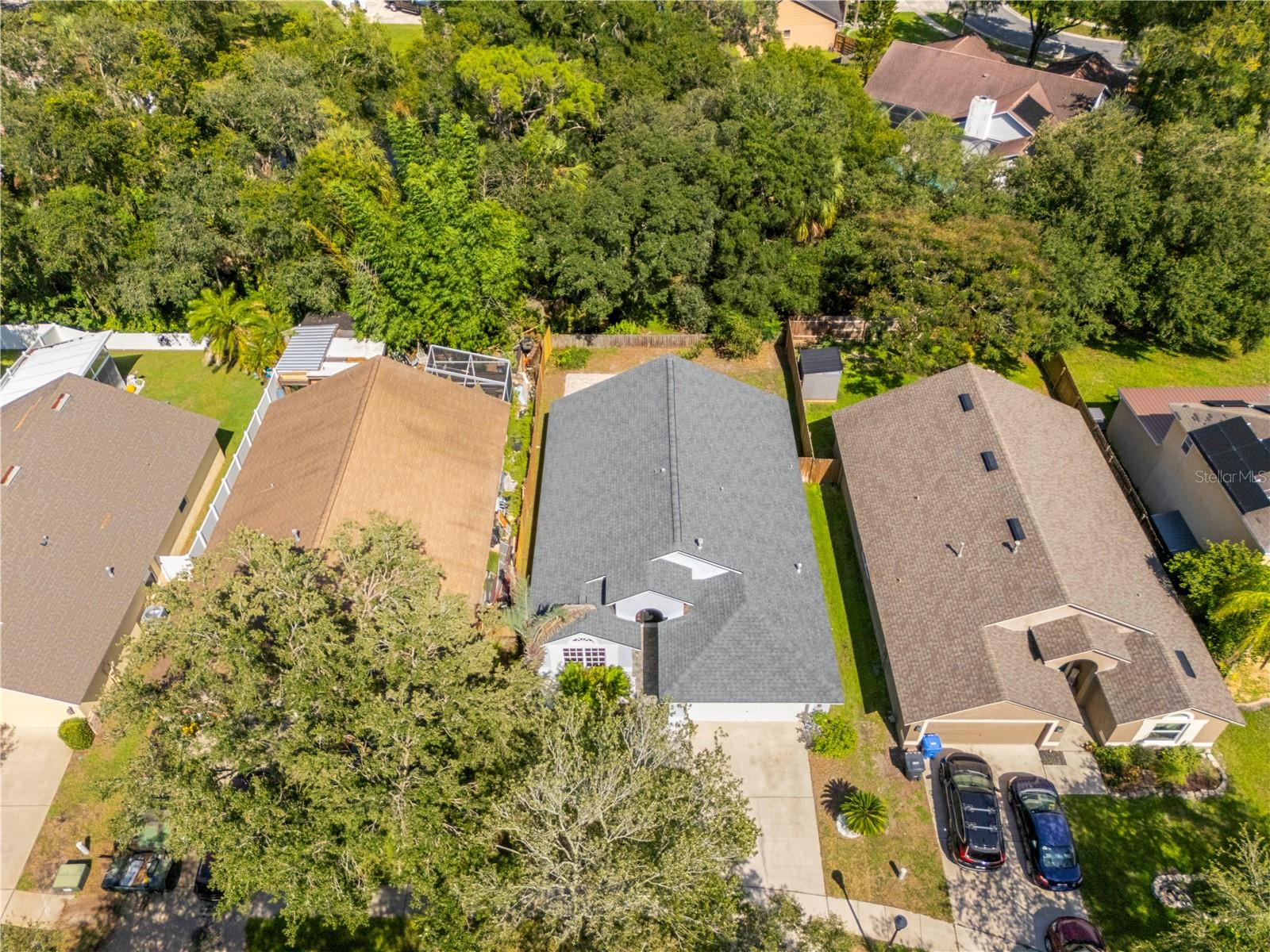 10148 SOMERSBY DR — photo 51