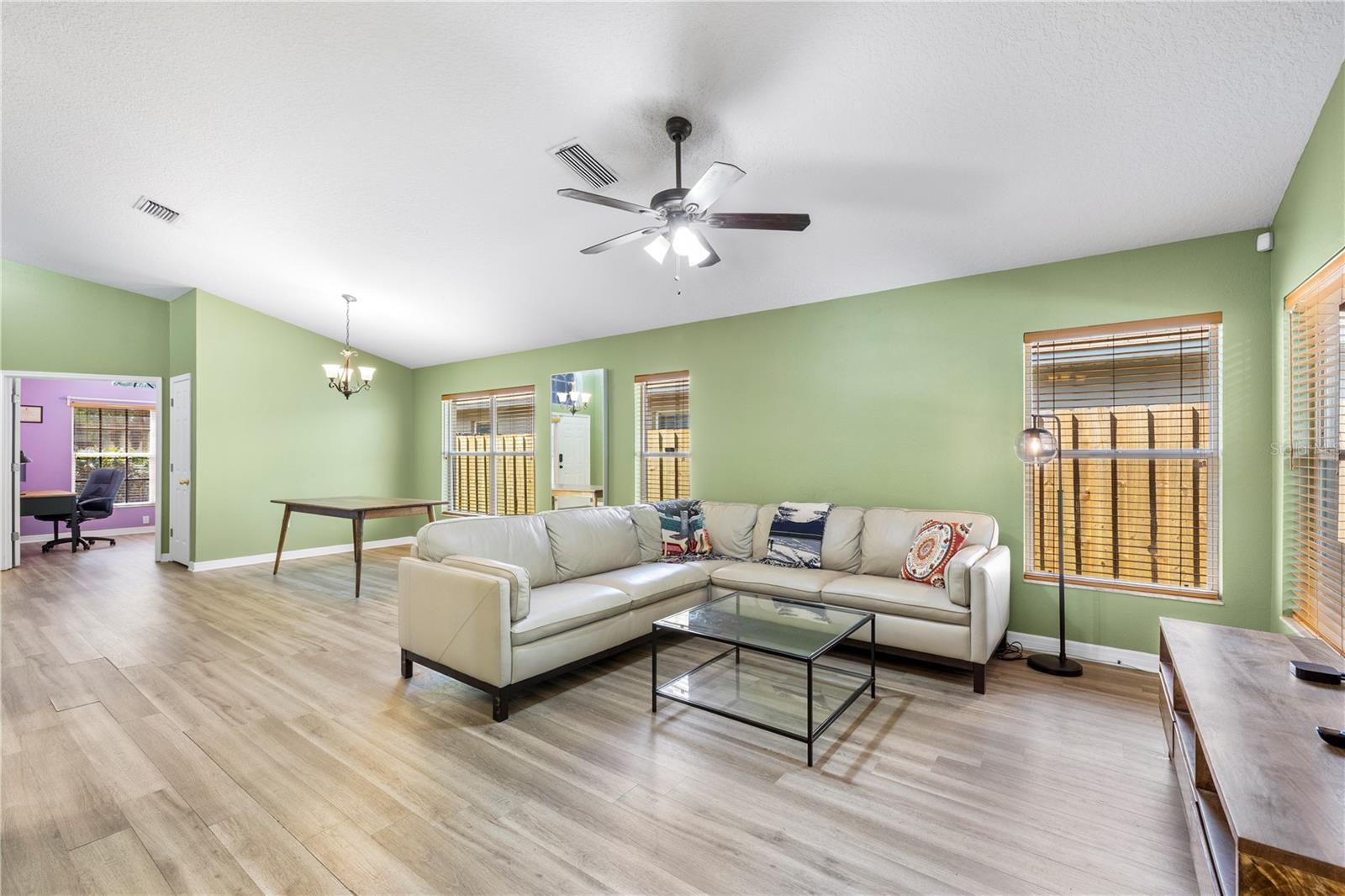 10148 SOMERSBY DR — photo 9