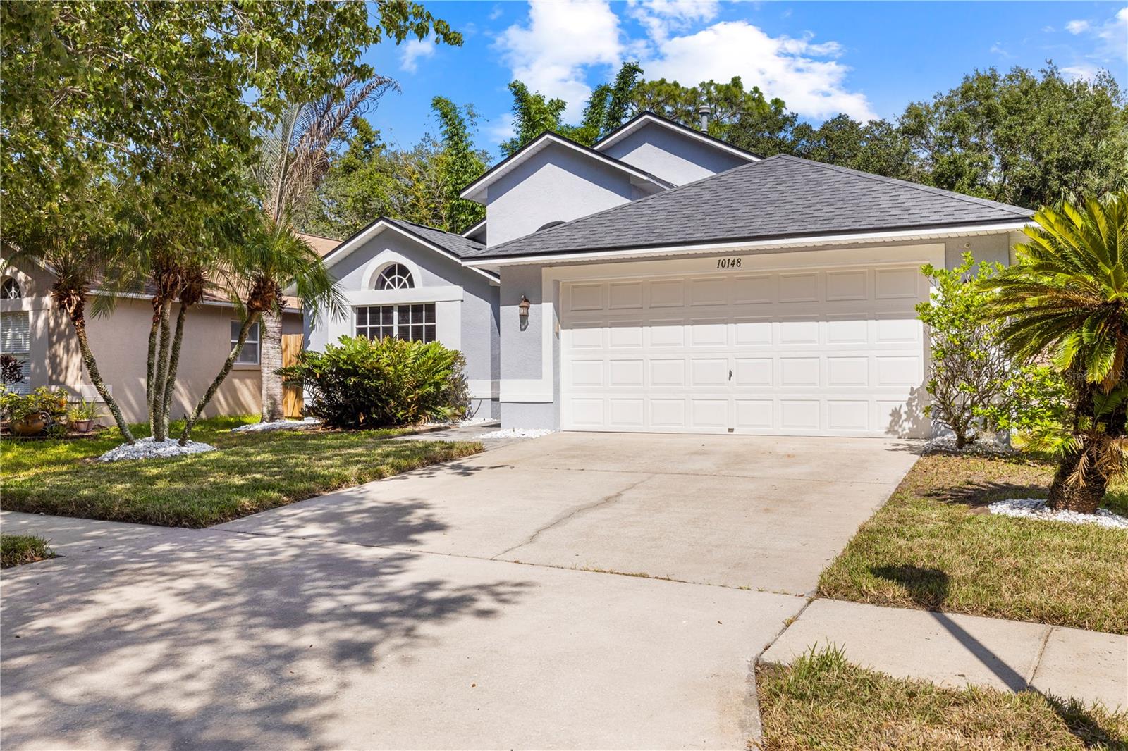 10148 SOMERSBY DR — photo 5