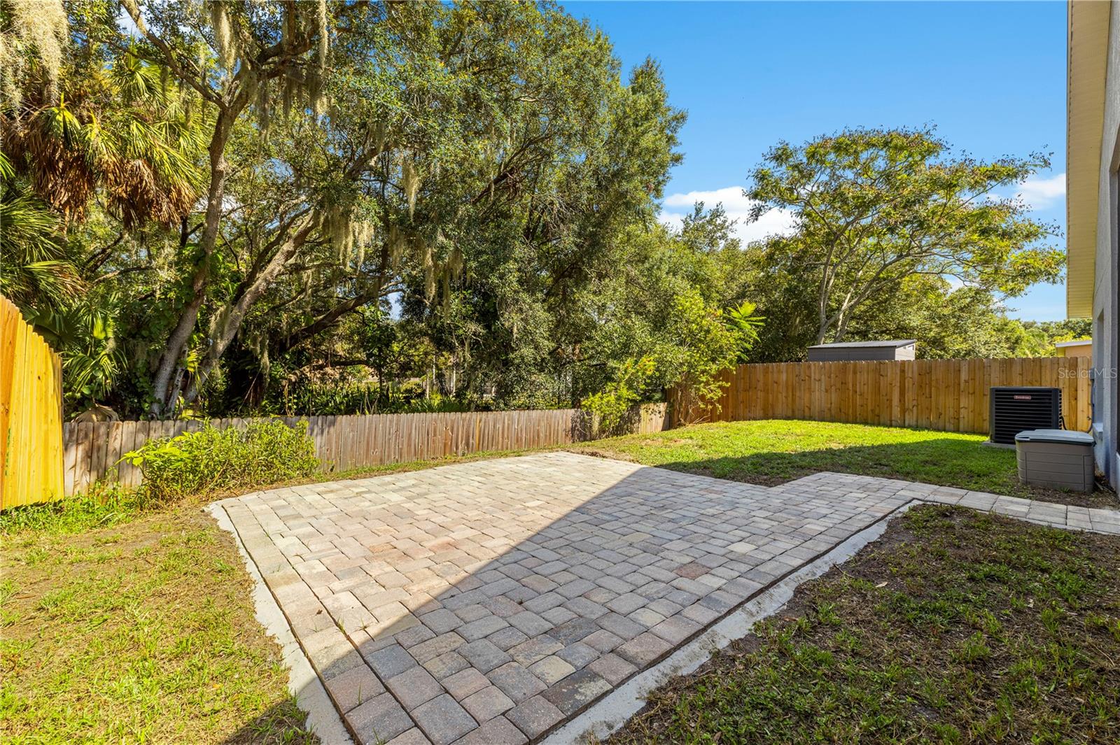 10148 SOMERSBY DR — photo 49